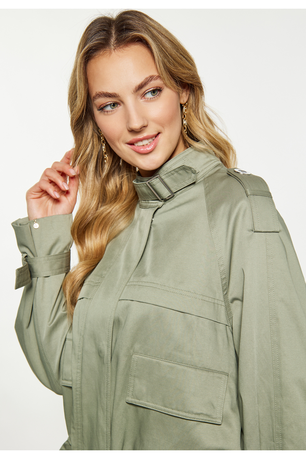 Faina-Jacke 5