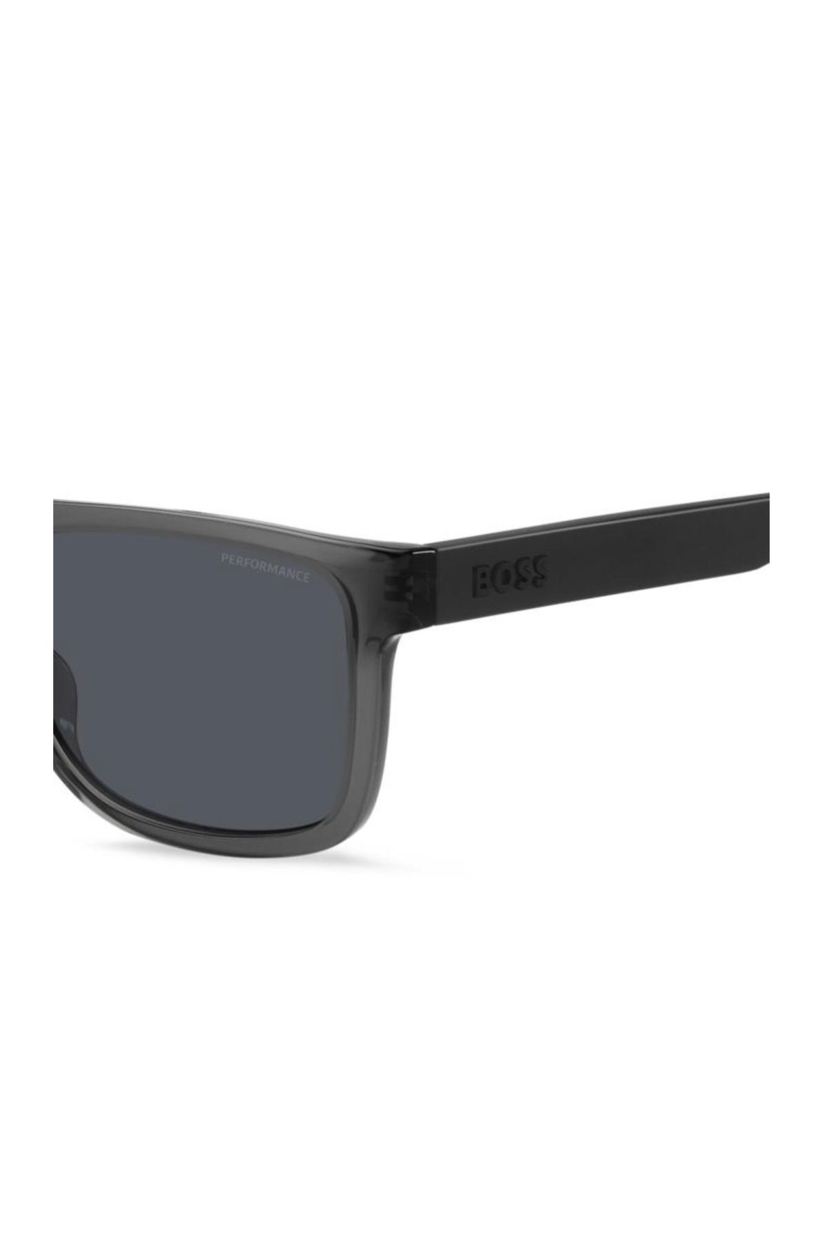 عینک آفتابی مردانه اورجینال Hugo Boss