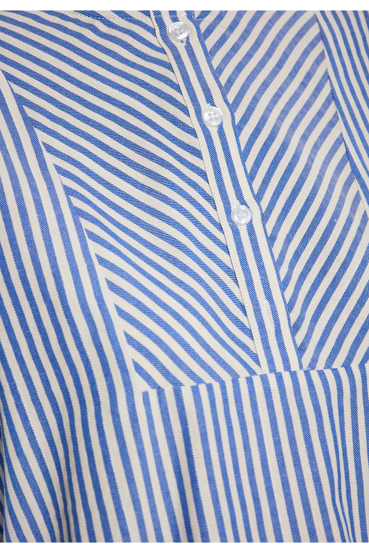 DreiMaster Maritim-Bluse 5