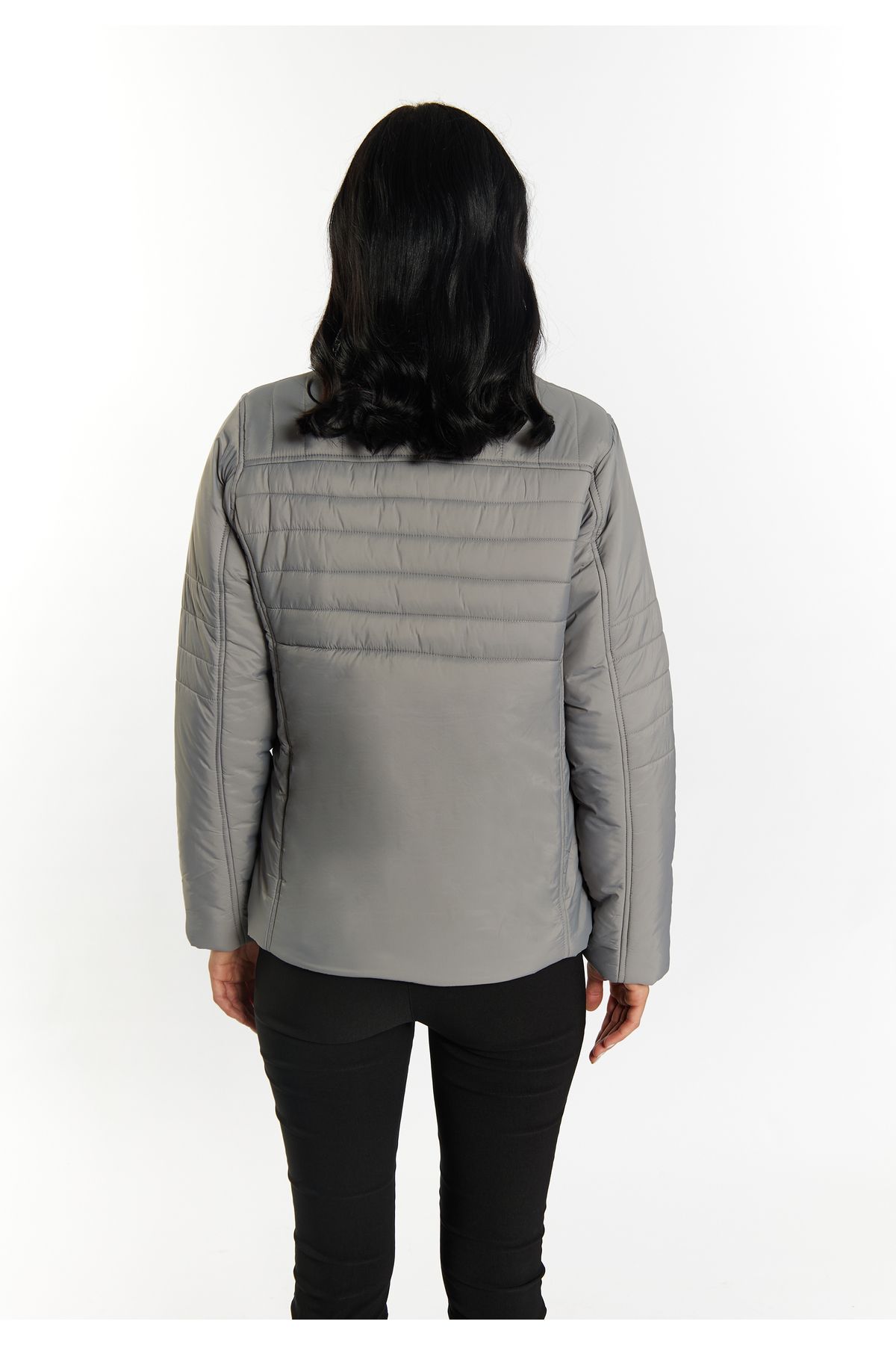 Faina-Übergangsjacke 4