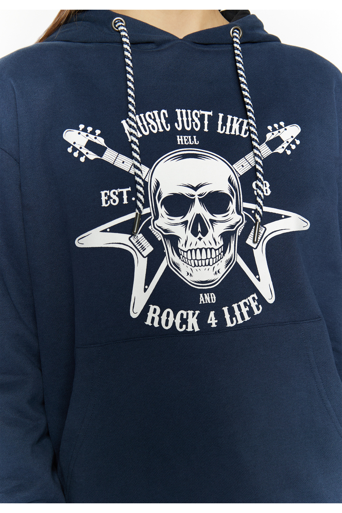 myMo Rocks-Kapuzenpullover 5