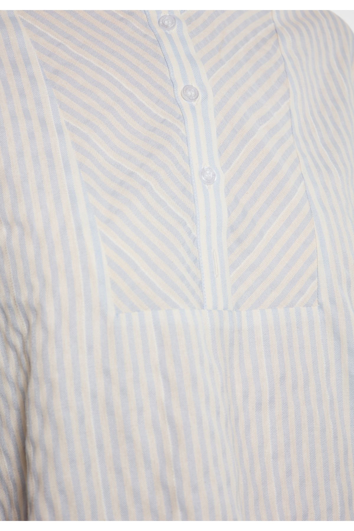 DreiMaster Maritim-Bluse 5