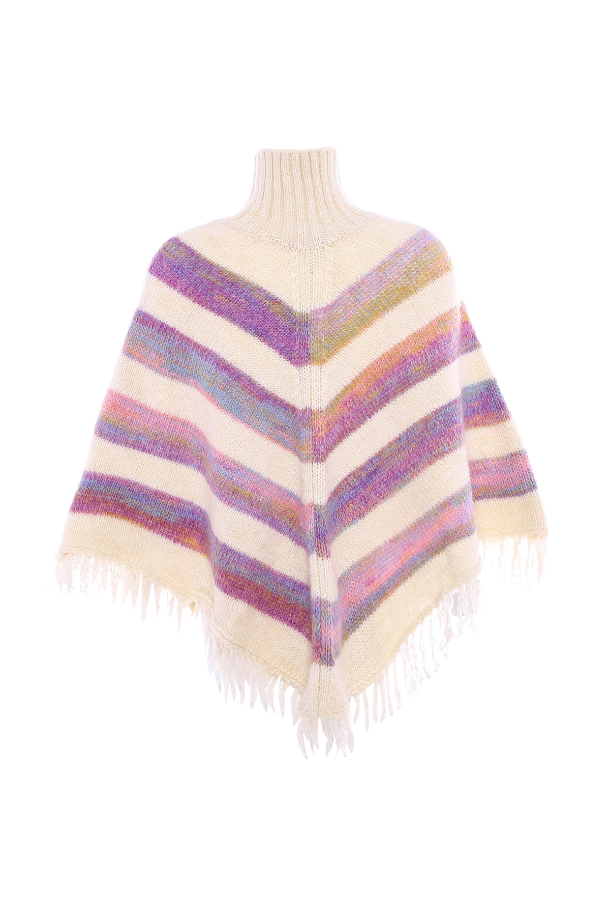 Ebeeza-Sweater 2
