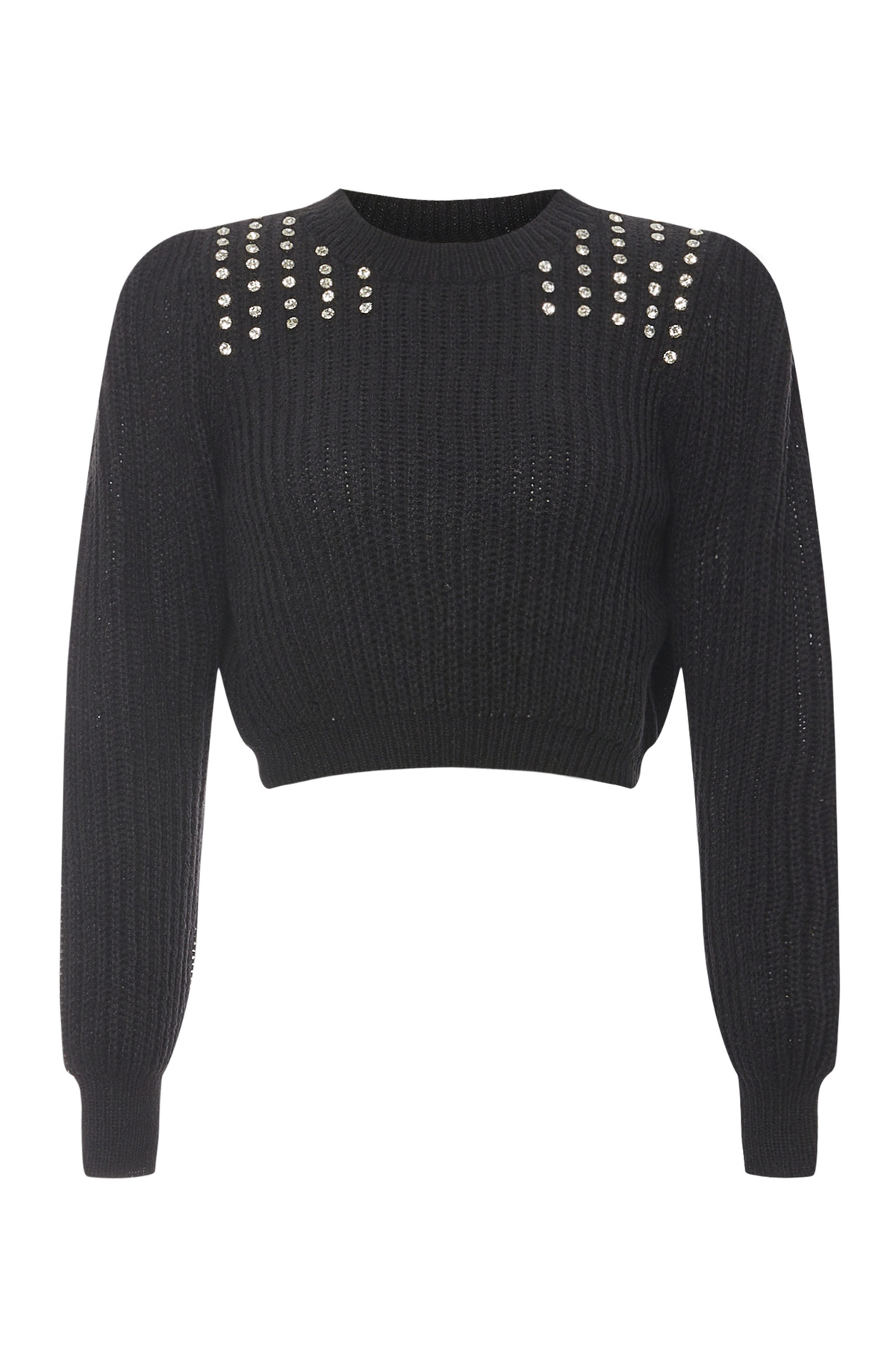 nascita-Sweater 1