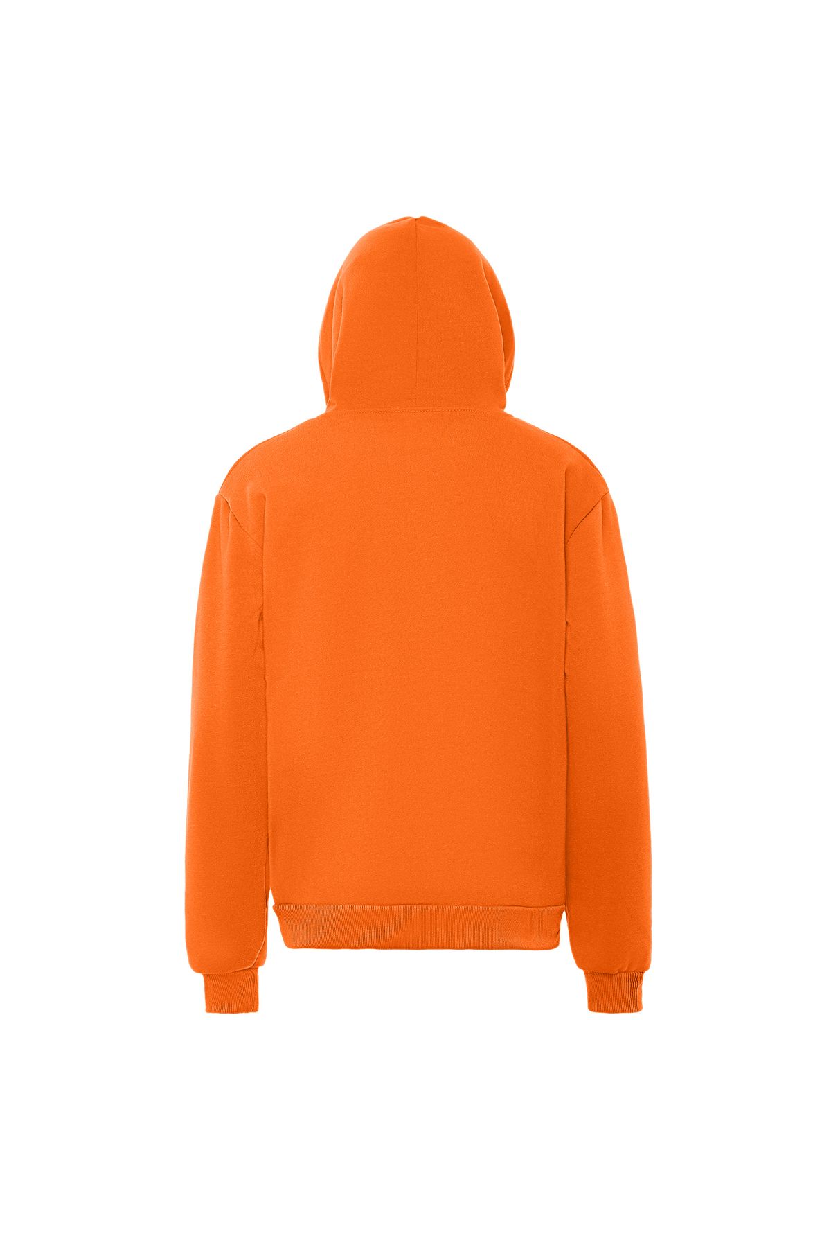 Mo-Kapuzenpullover 2