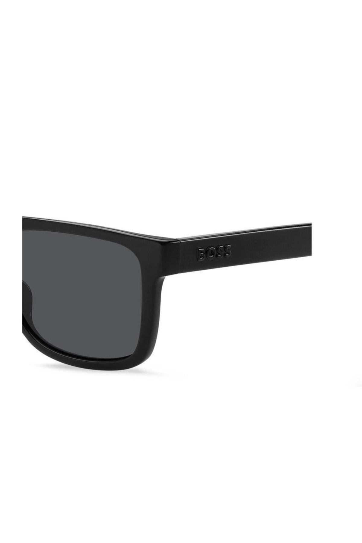 عینک آفتابی مردانه اورجینال Hugo Boss