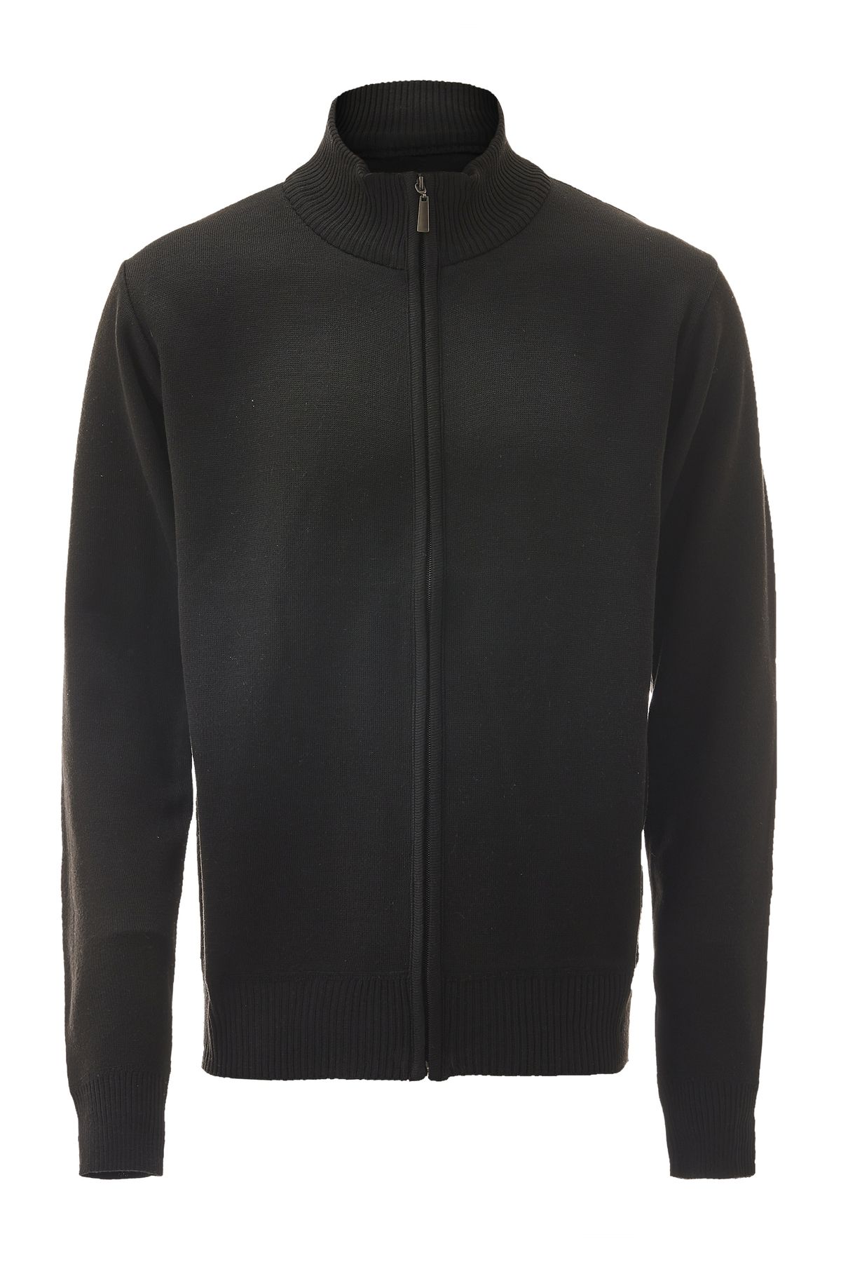 FUMO-Cardigan 1