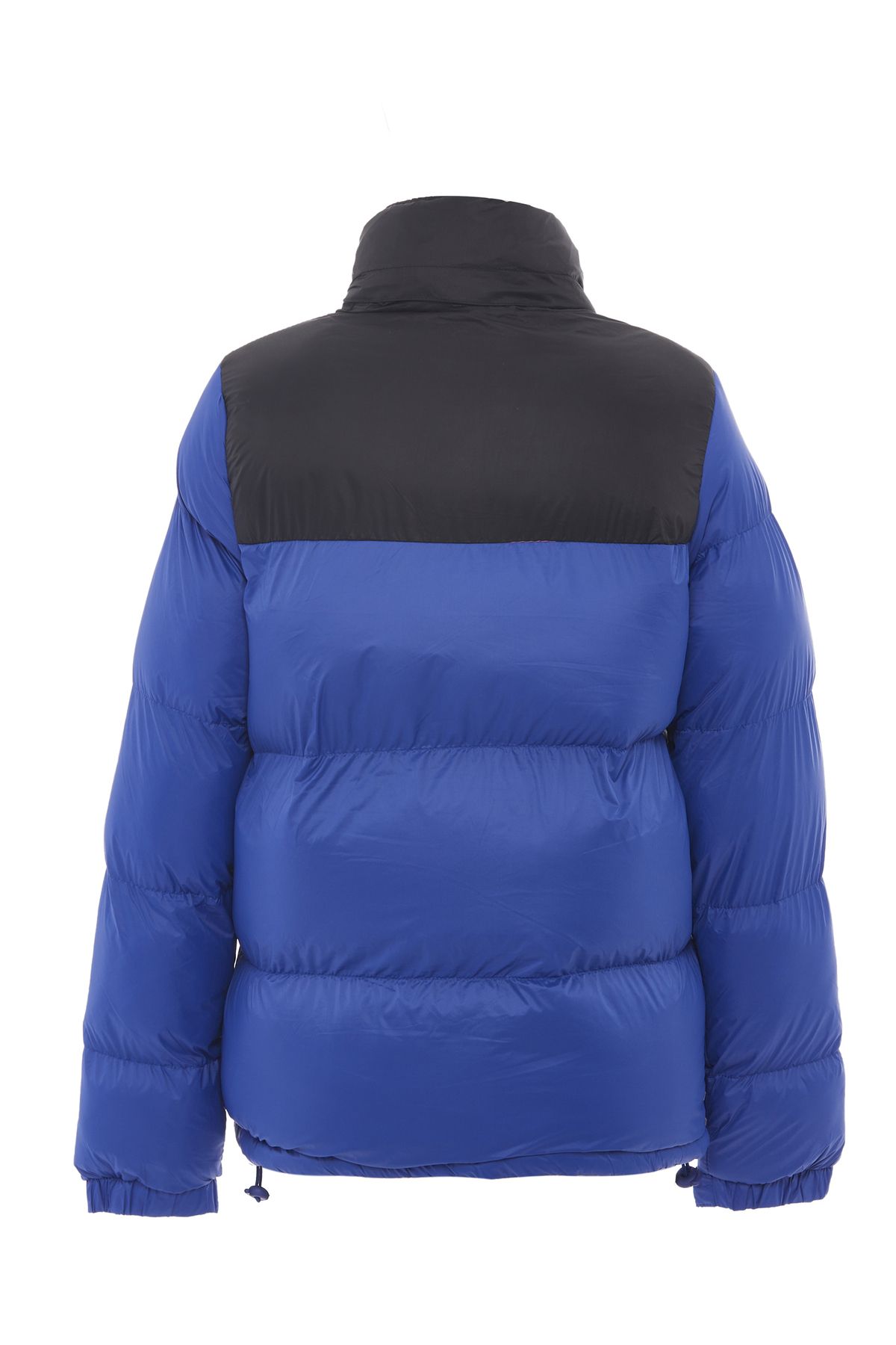 FUMO-Steppjacke mit Steppnaht 3