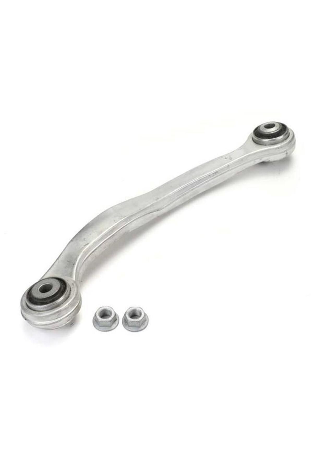 FORMPART 1909090-denge Kolu Arka Sag Üst Mercedes W176 A2463500506
