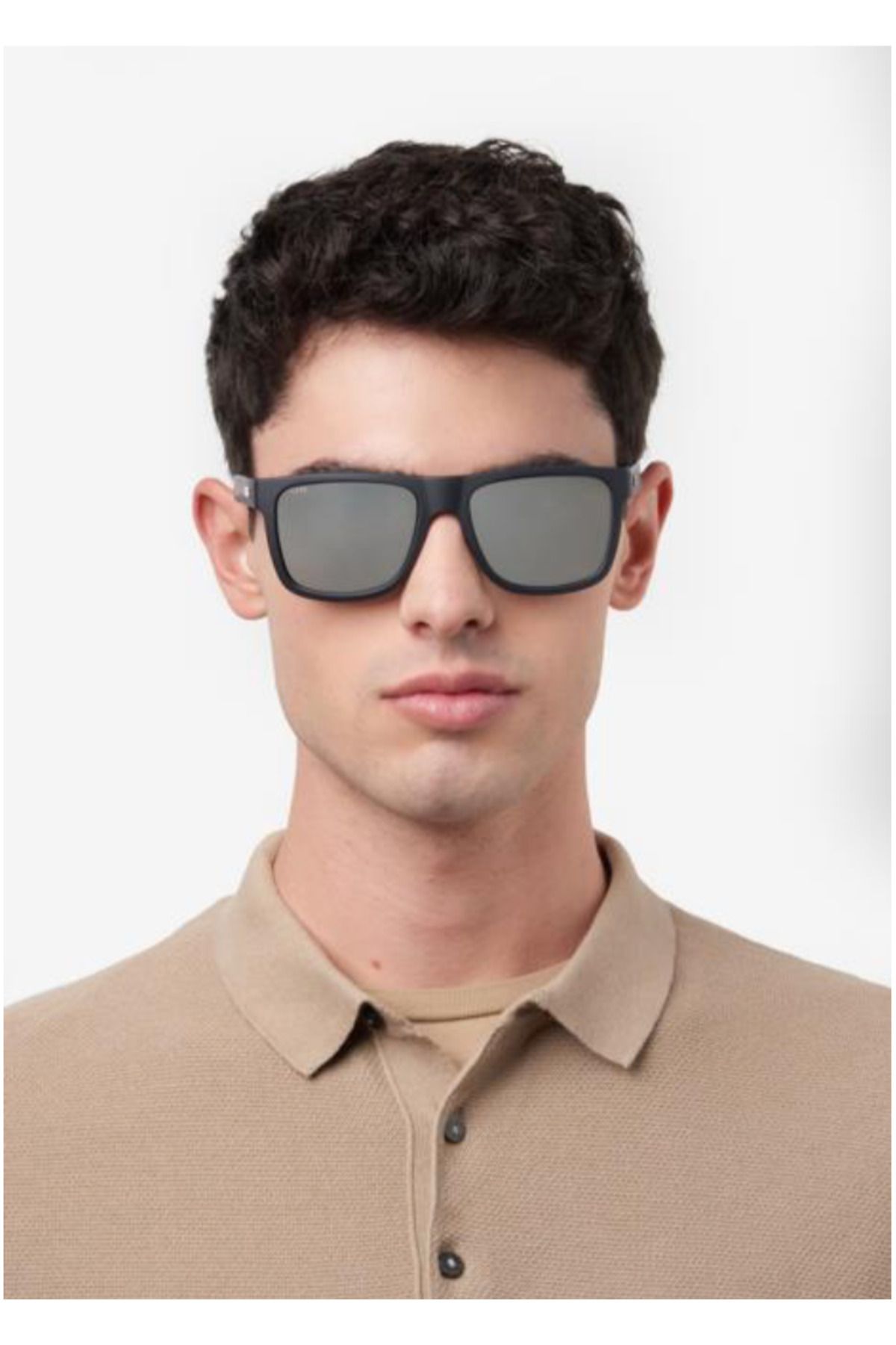 عینک آفتابی مردانه اورجینال Hugo Boss