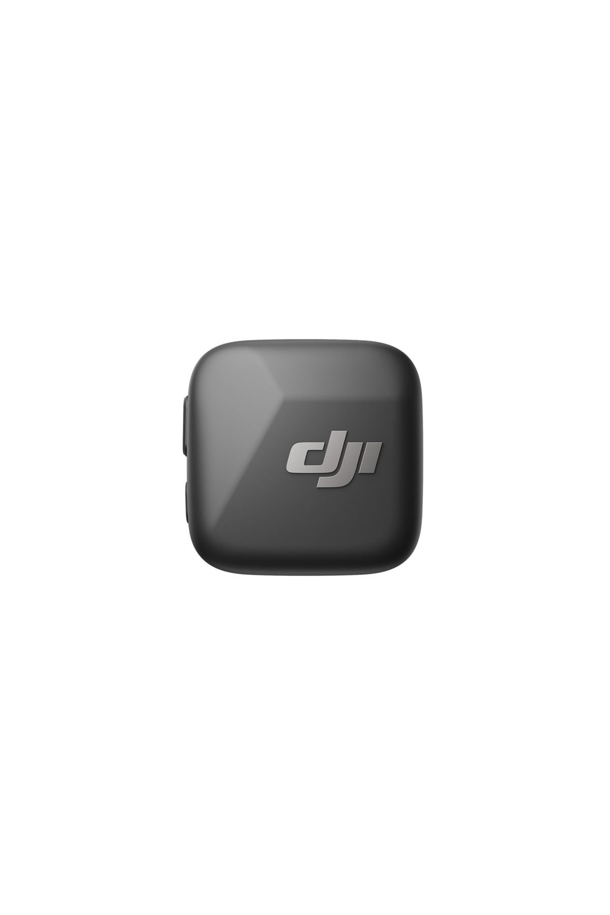 DJI-Mic Mini (2Tx+1Rx+Charging Case) 6