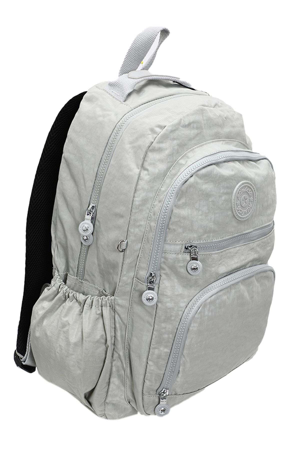 Mindesa-Rucsac 3