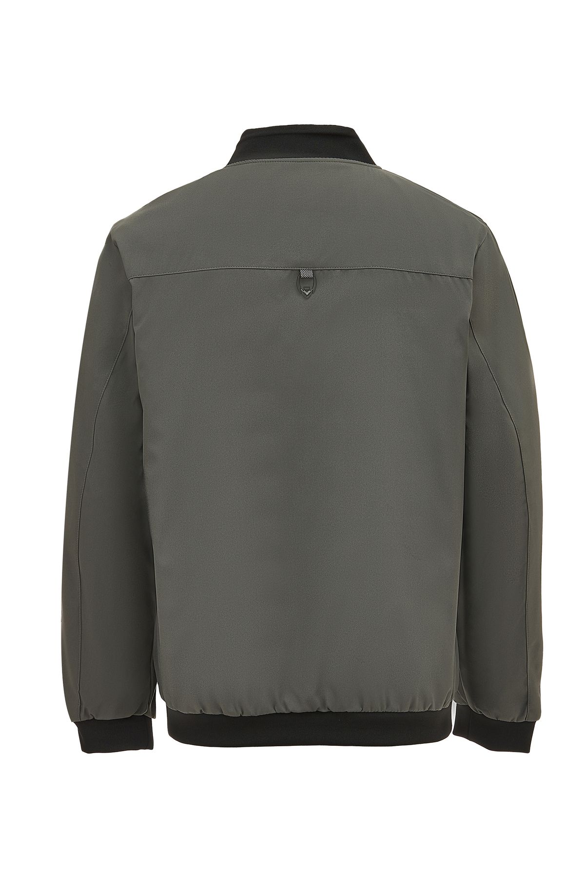 EXIDE-JACKE 2
