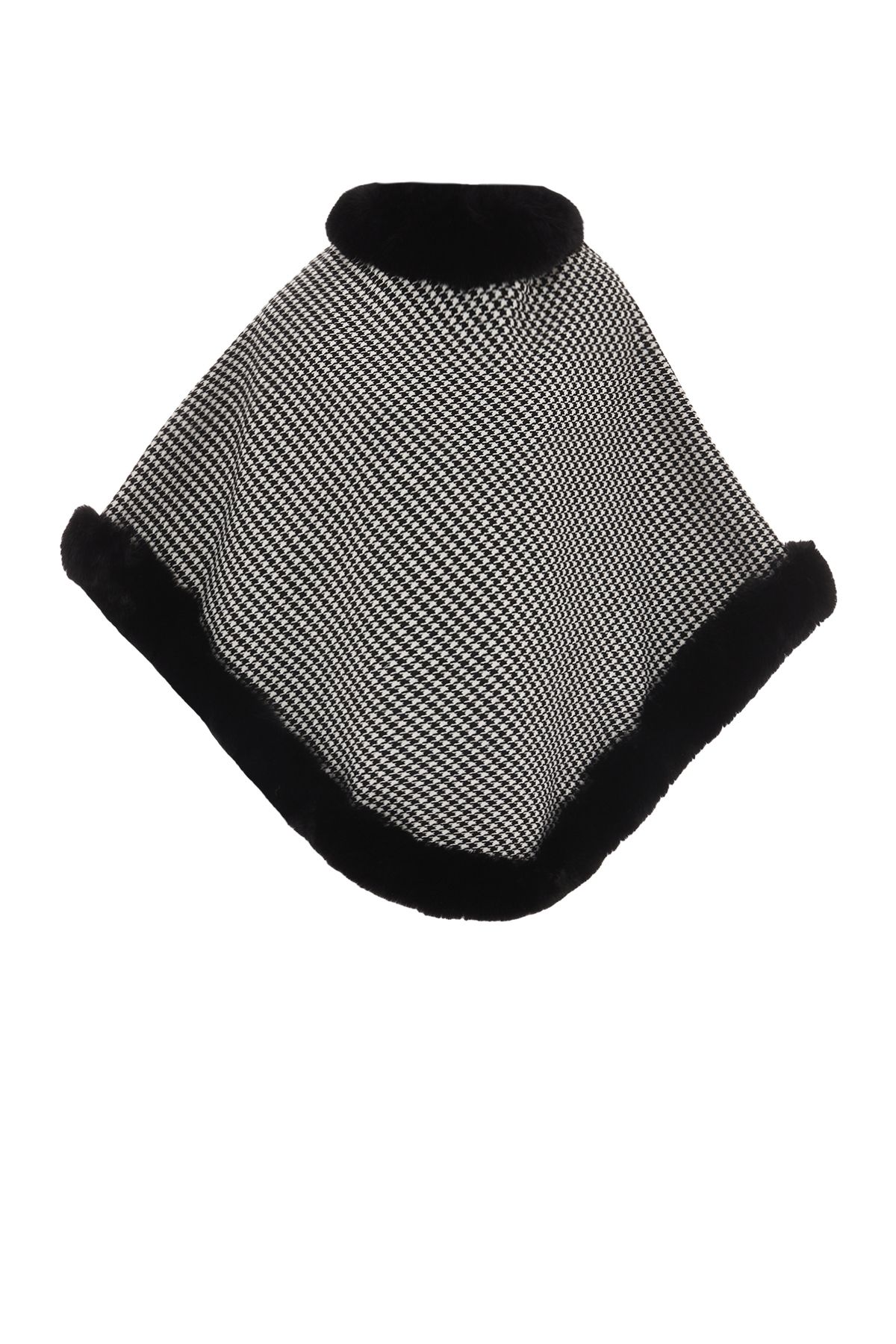 OSHA-Poncho 2