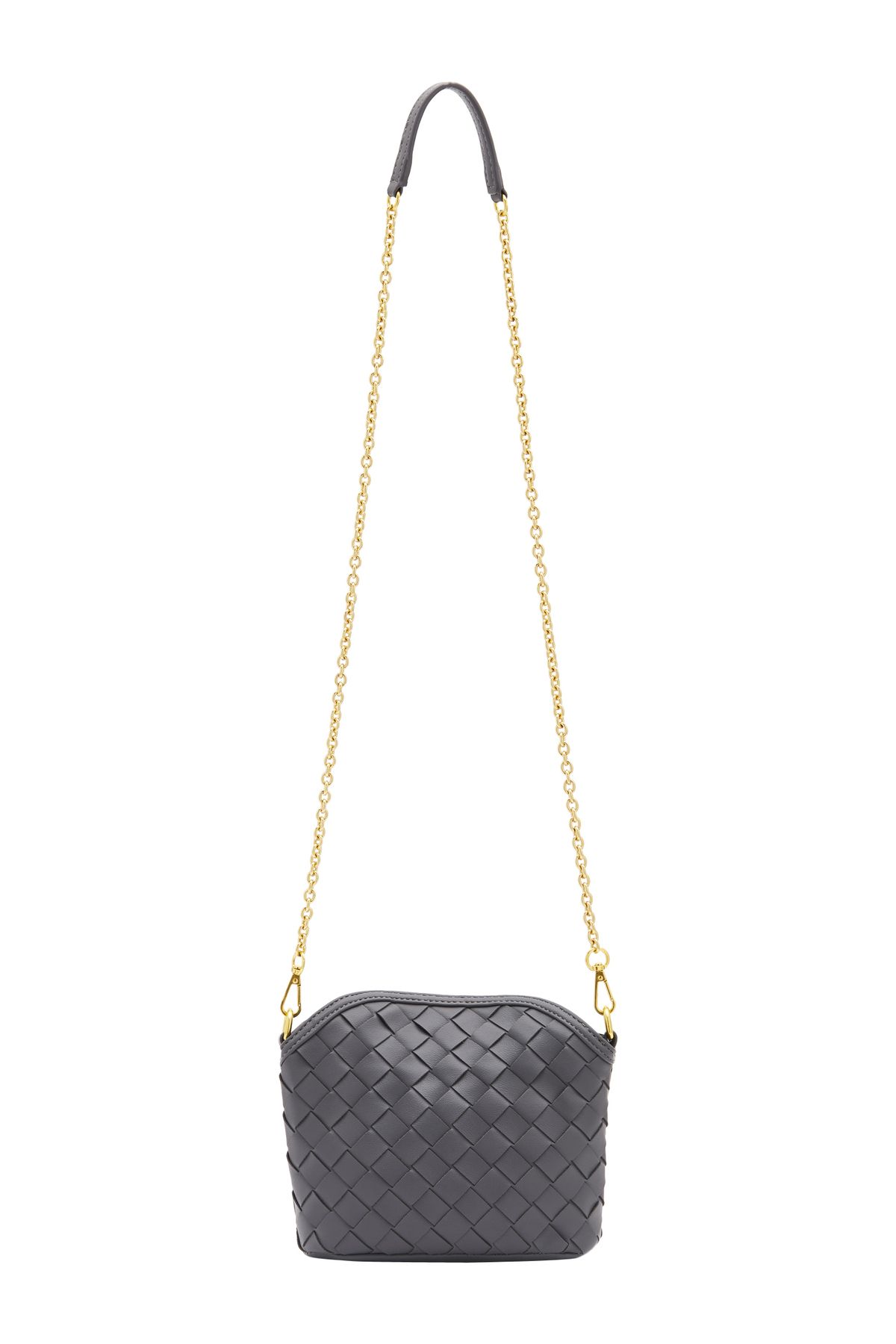 Felipa-Schultertaschen 1