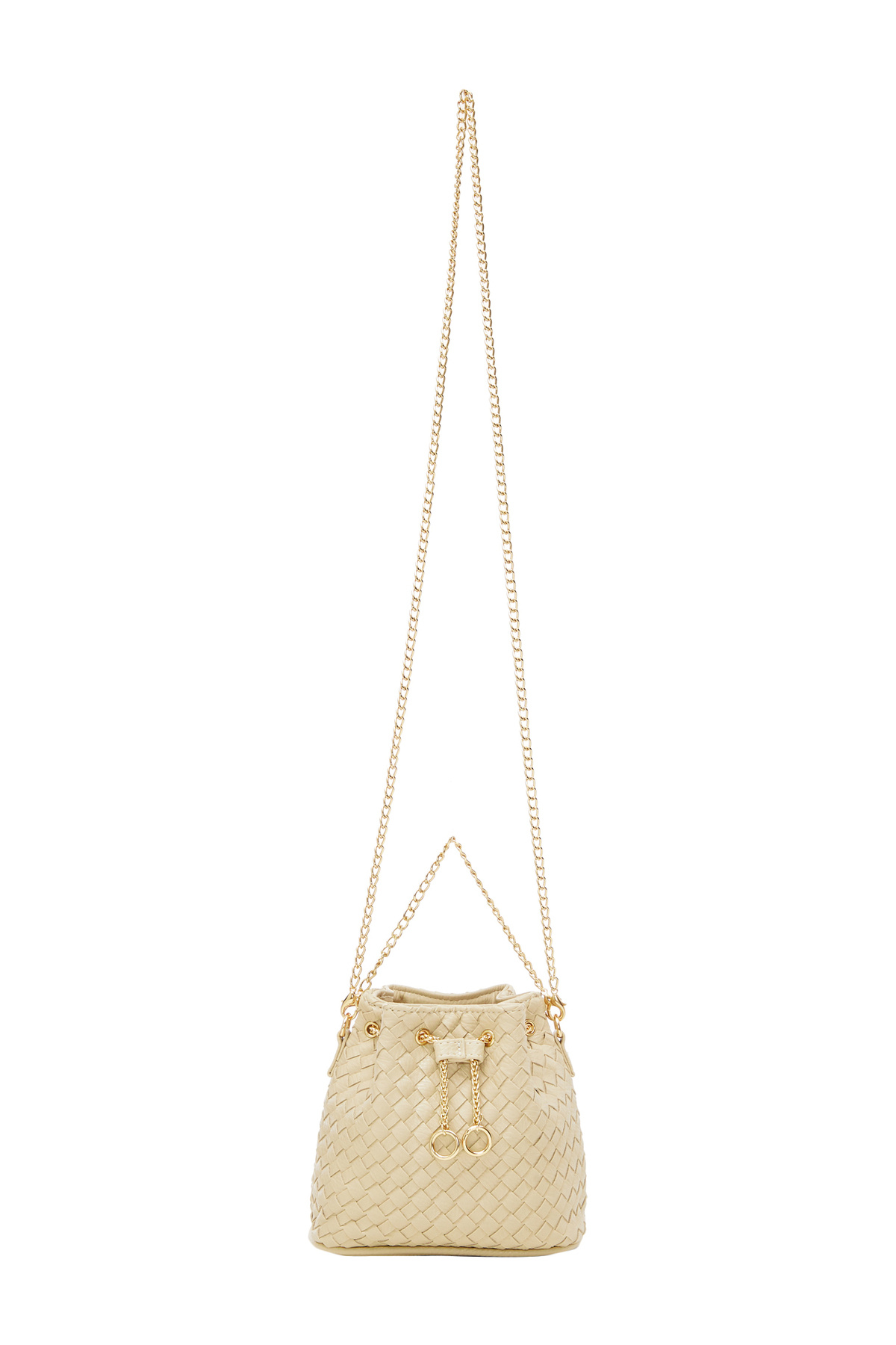 USHA-Schultertaschen 1