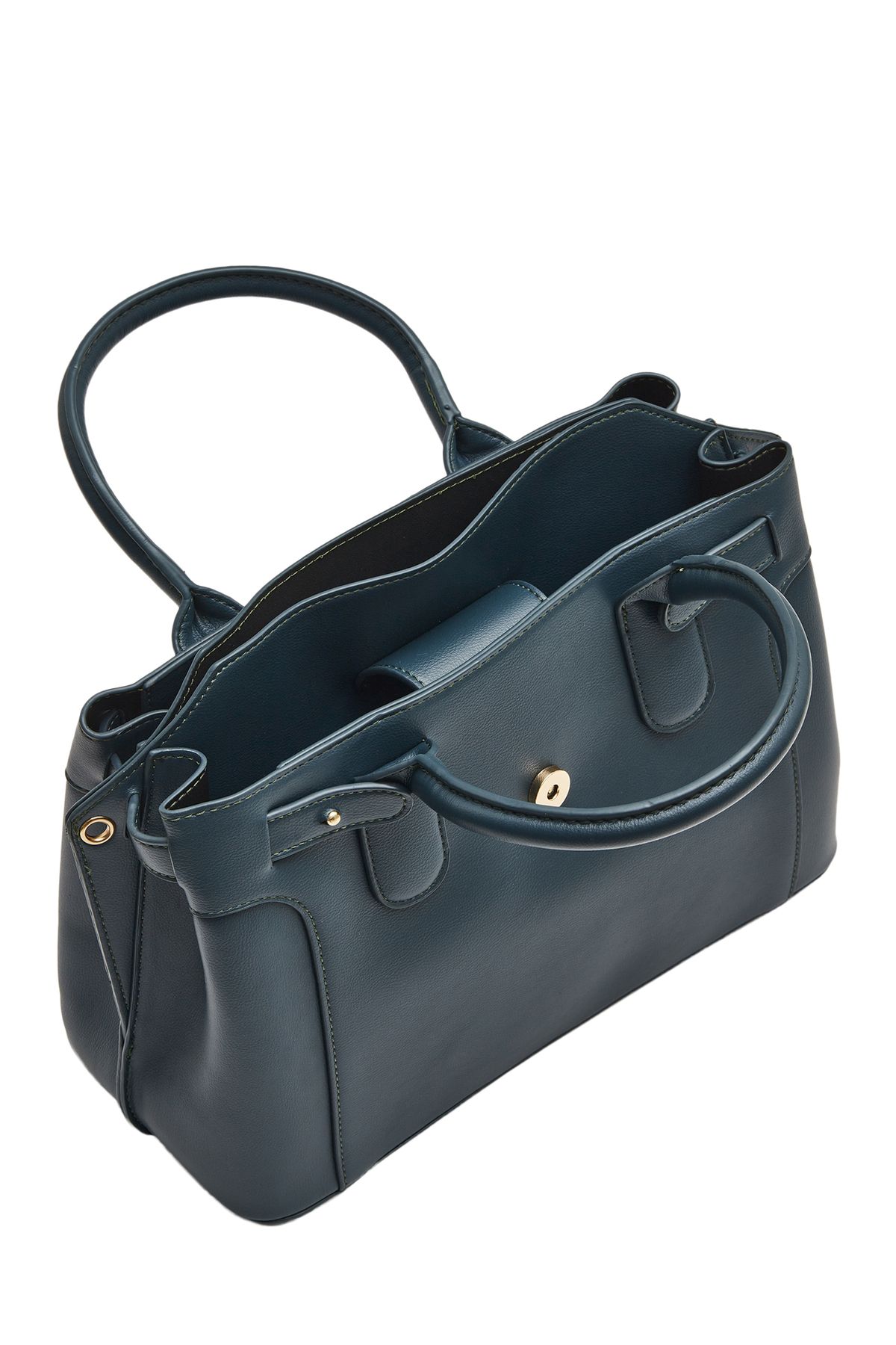 USHA-Handtasche 3