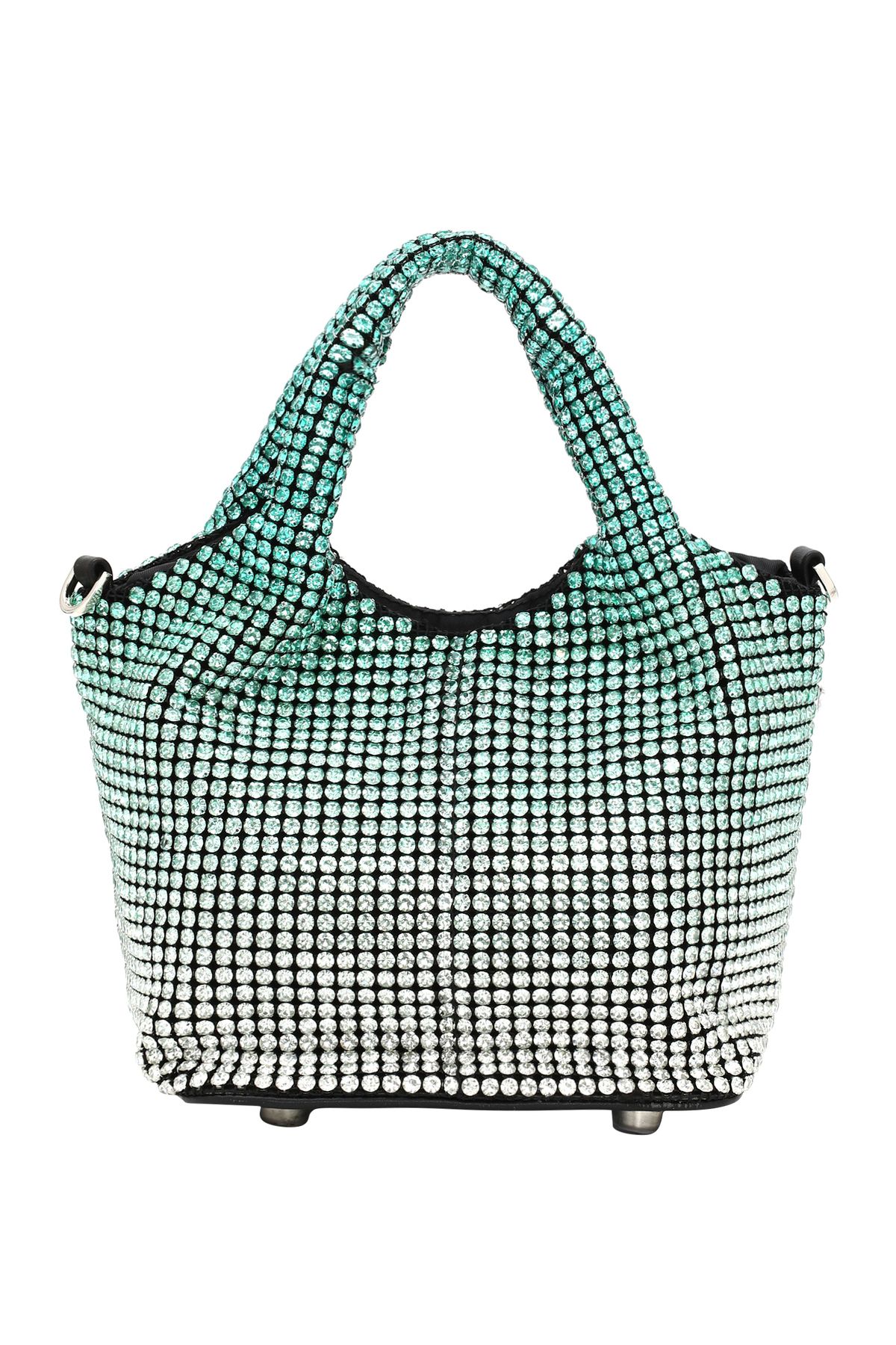 Dreimaster-Handbag 1