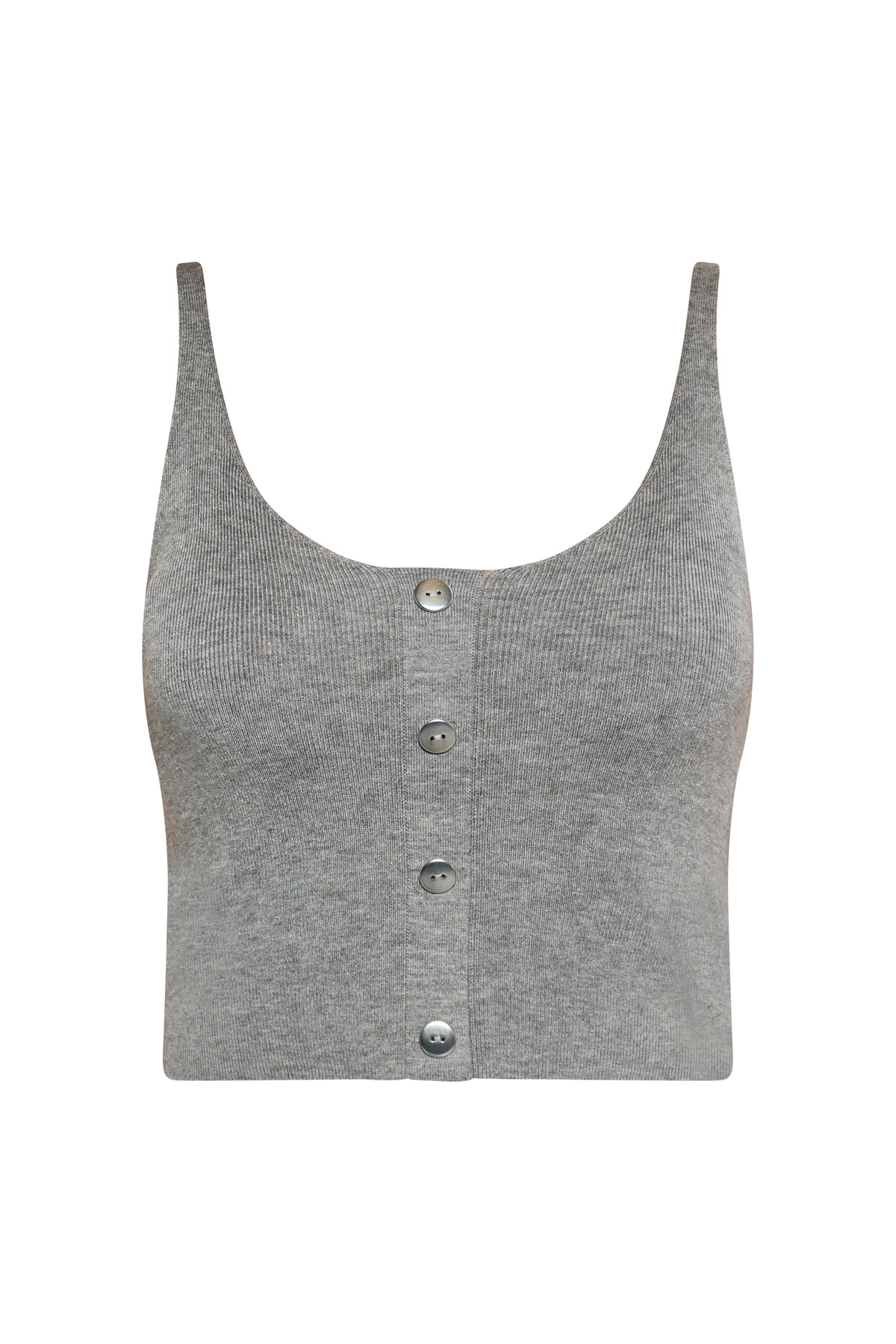NAEMI-Tank Top 1
