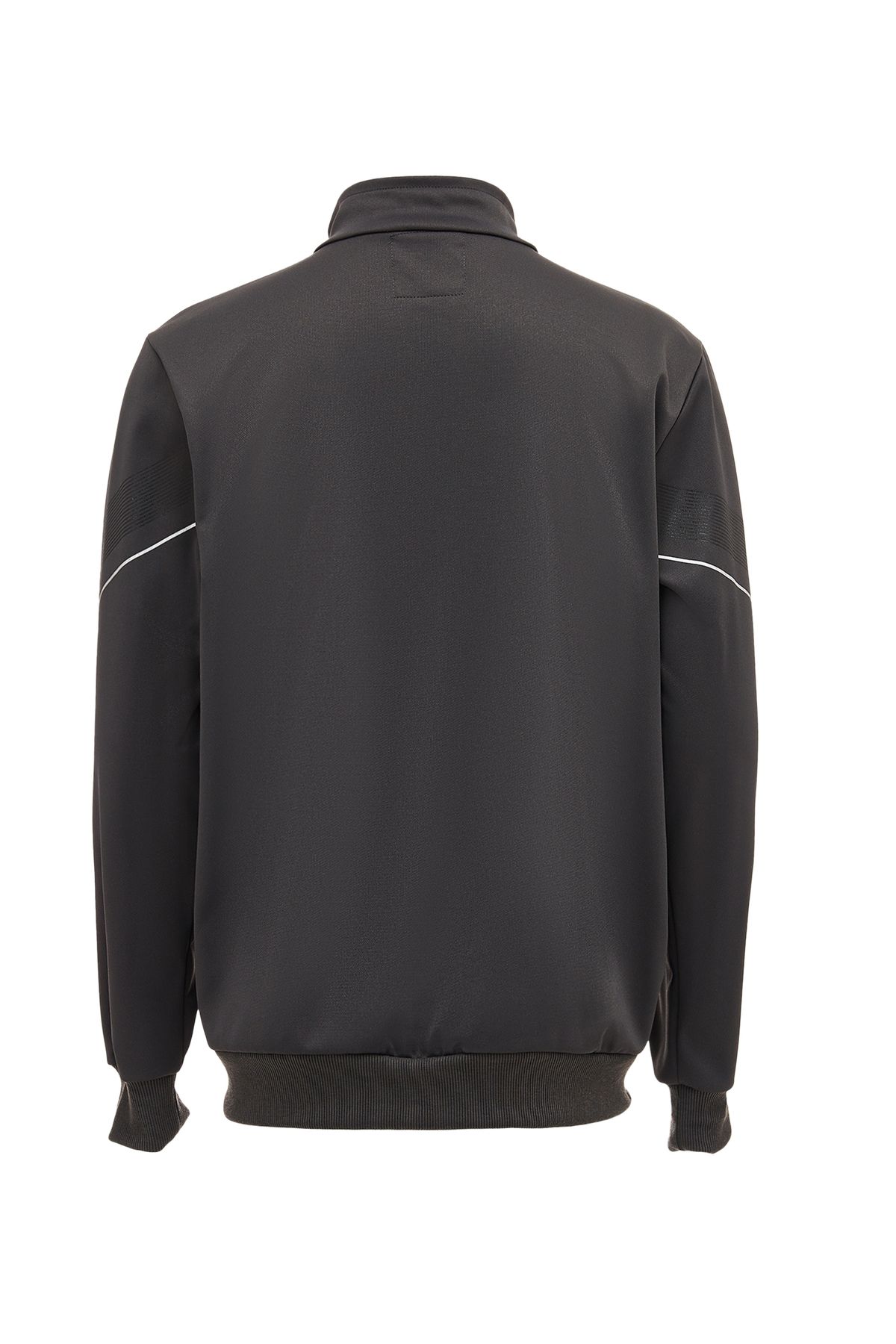 EXIDE-JACKE 2