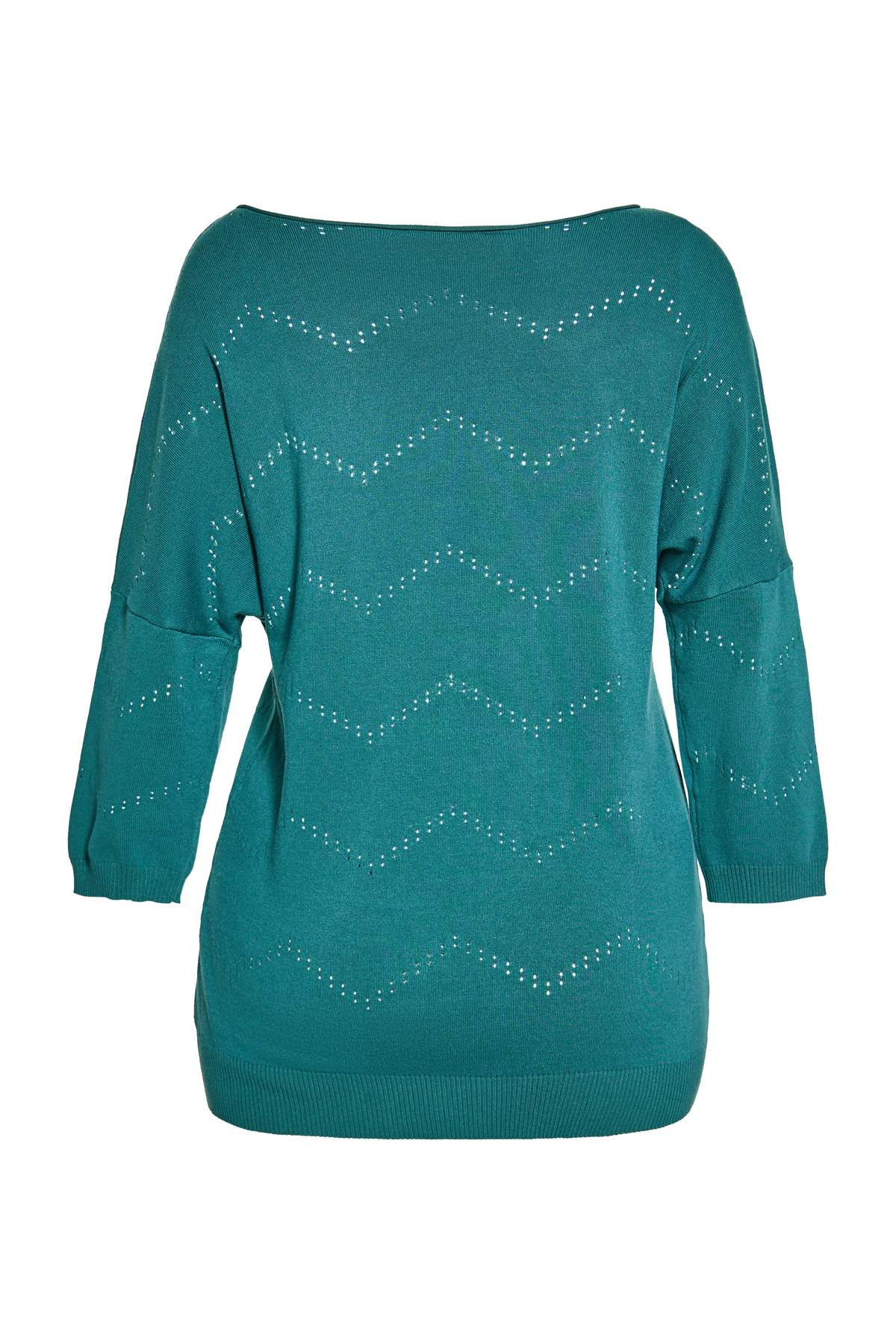 USHA-Pullover 5