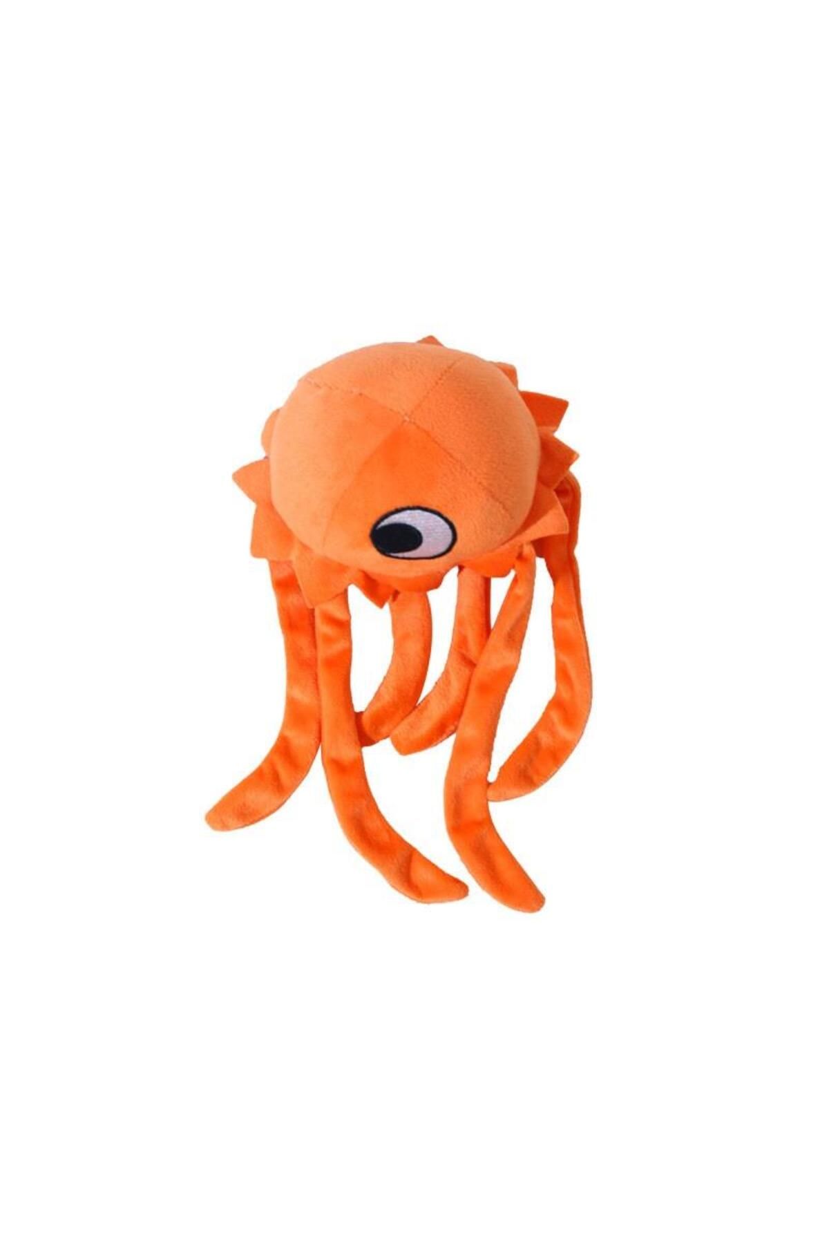 Schulzz-Garden of Banban Stinger Flynn Imported Toy Plush 25 cm 2