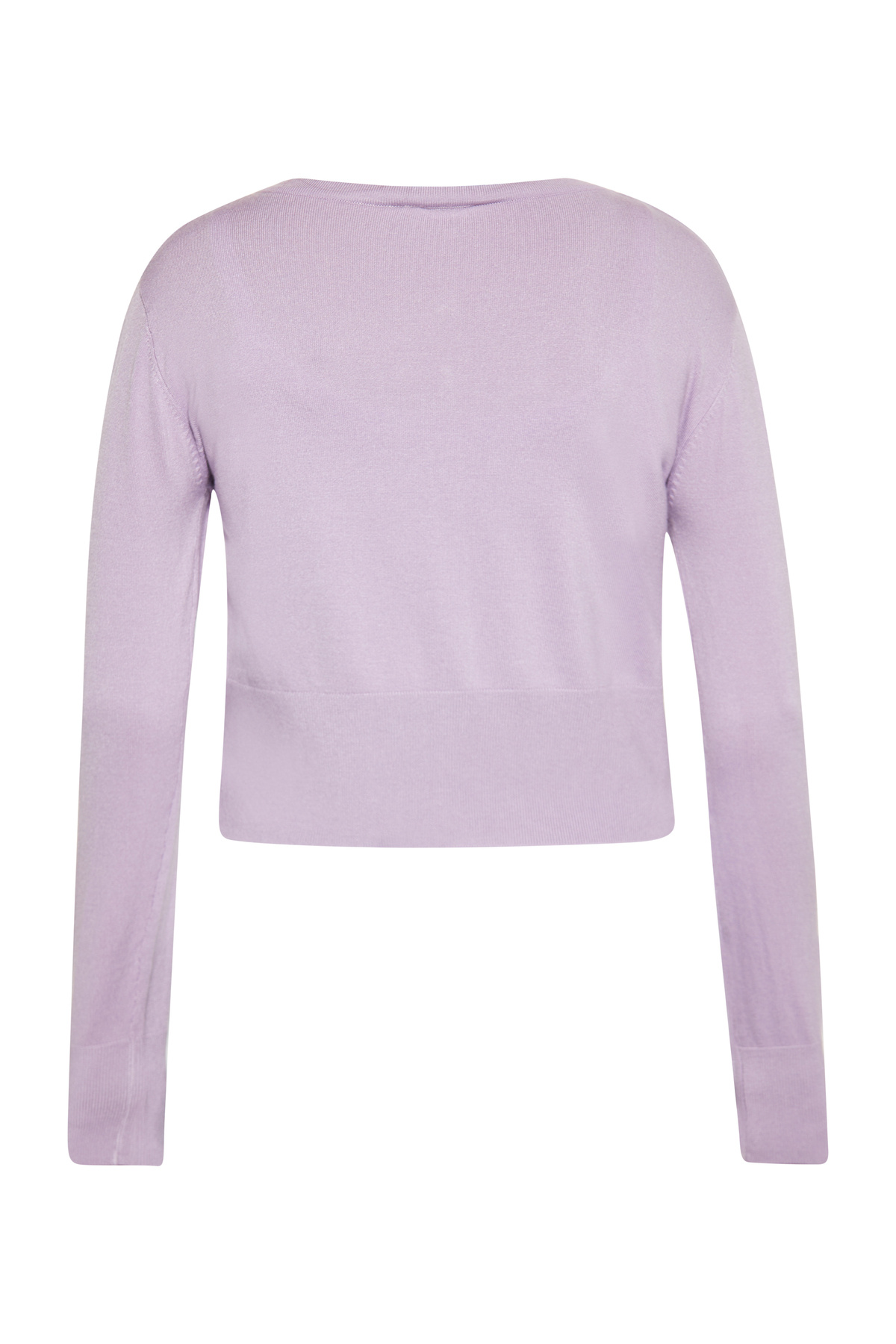 Faina-Strickjacke 5
