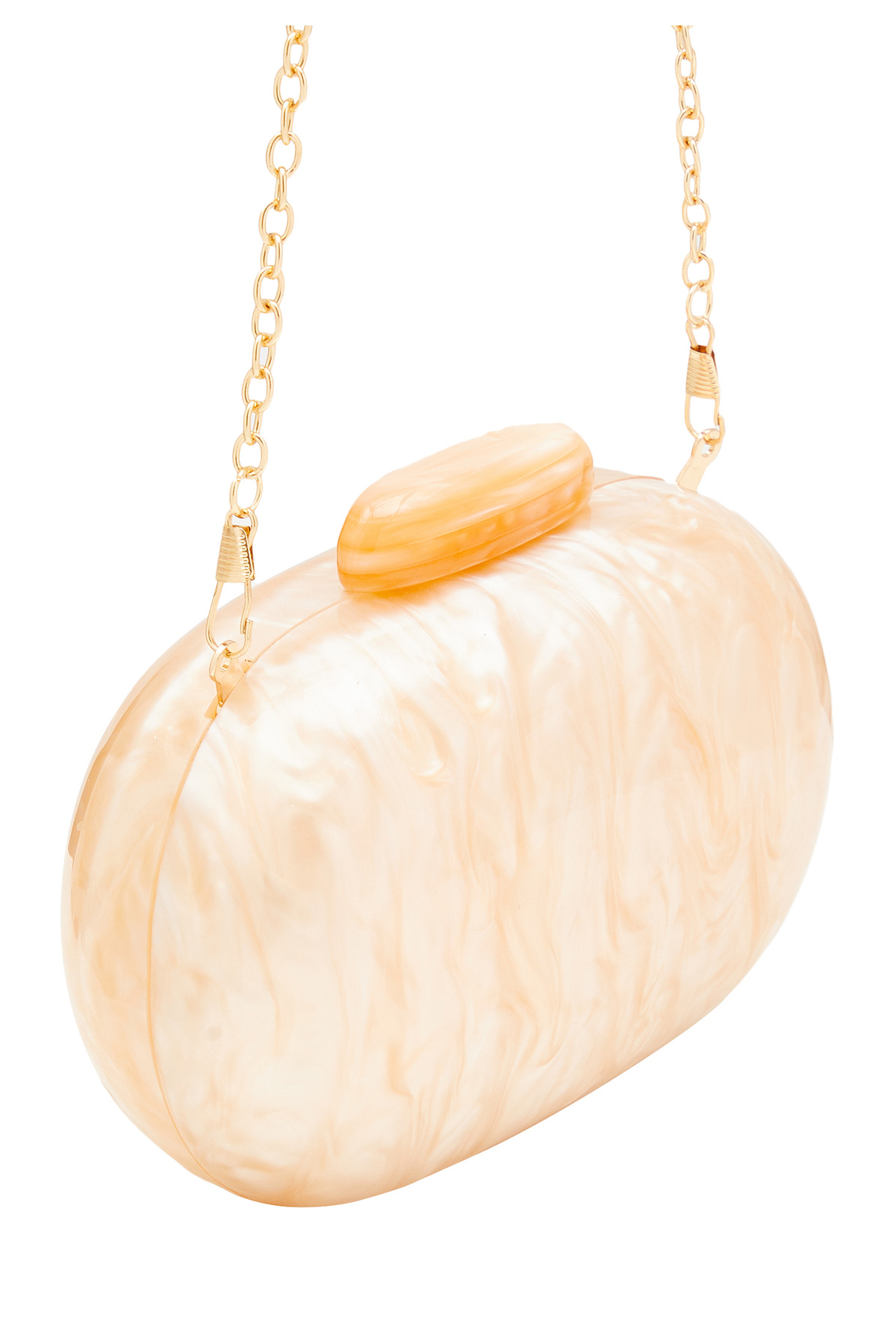 Faina-Handtasche 4