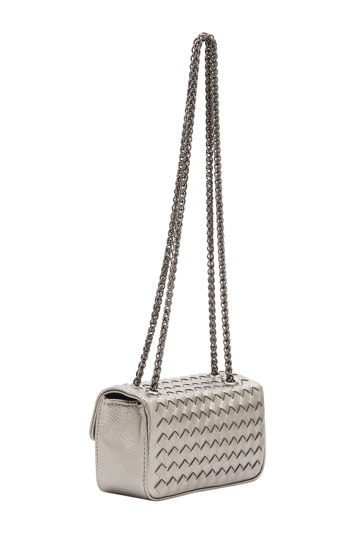 Faina-Schultertaschen 3