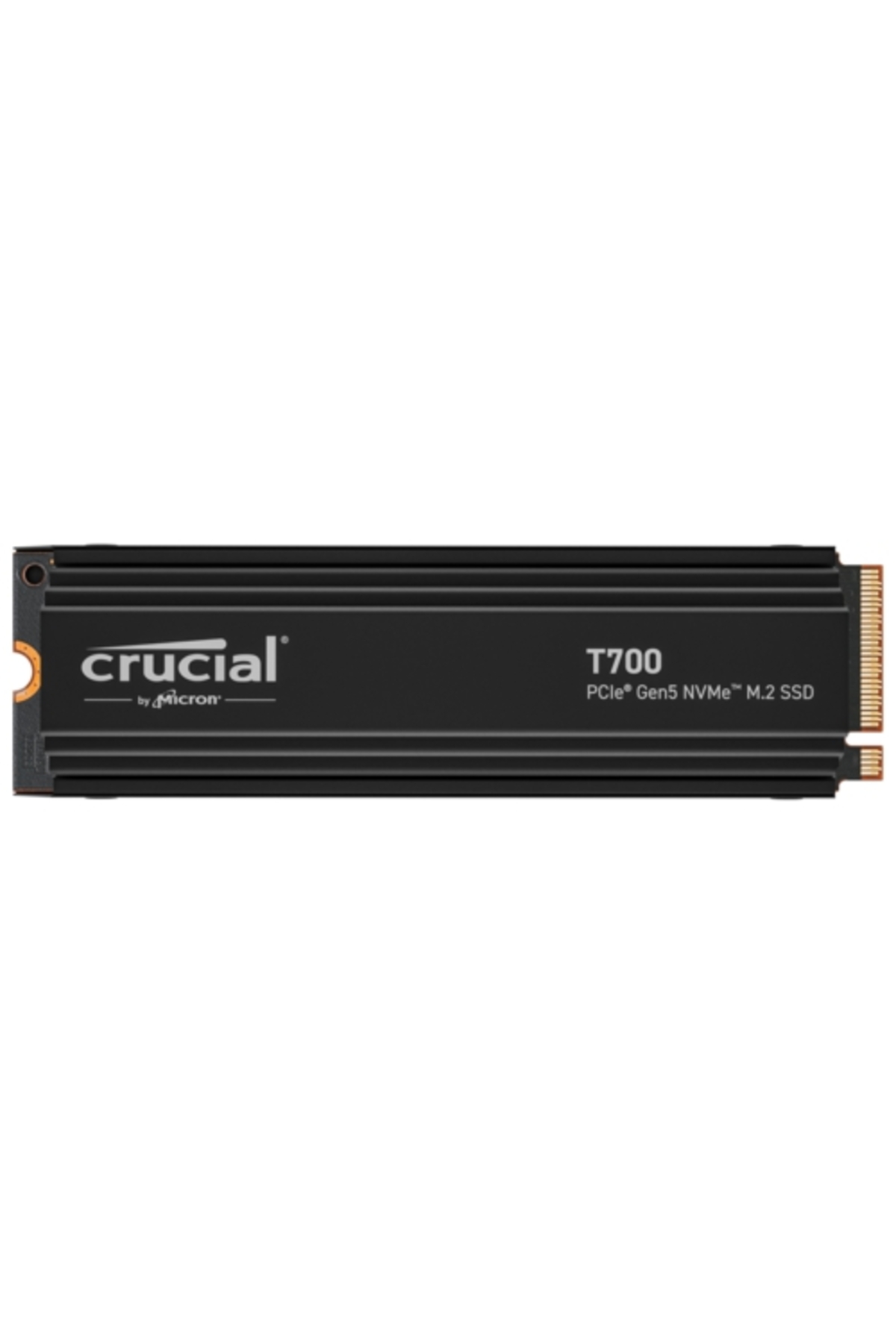 Crucial Ssd Donanım Seçenekleri ve Modelleri | Trendyol