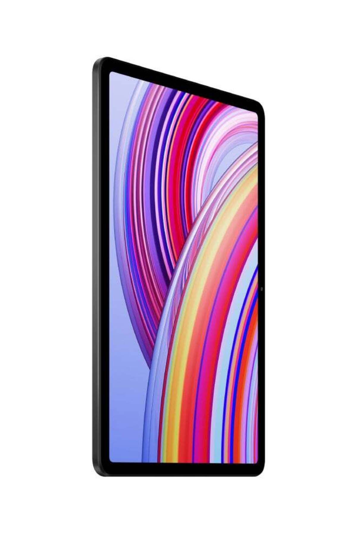 Xiaomi-Redmi Pad Pro 12.1-Inch Display Graphite Gray 6GB RAM 128GB WiFi - Global Version 3