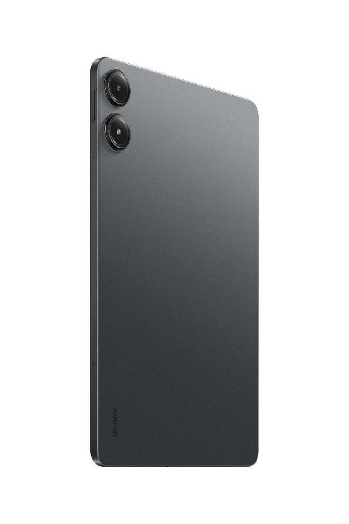 Xiaomi-Redmi Pad Pro 12.1-Inch Display Graphite Gray 6GB RAM 128GB WiFi - Global Version 4