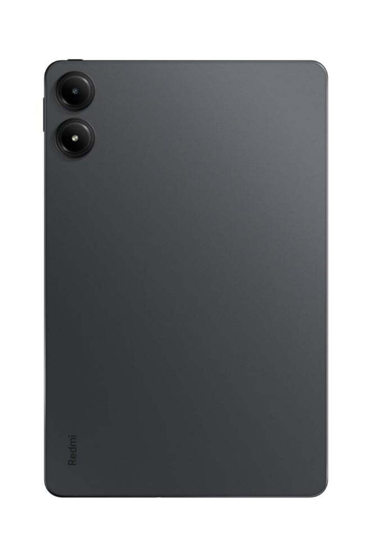 Xiaomi-Redmi Pad Pro 12.1-Inch Display Graphite Gray 6GB RAM 128GB WiFi - Global Version 2