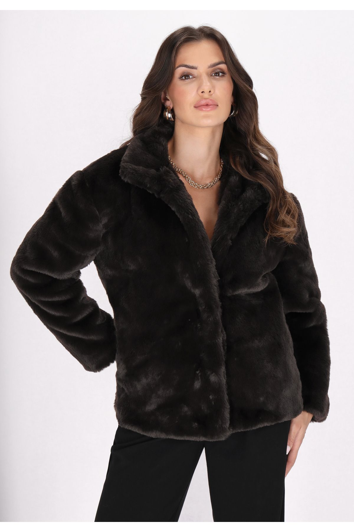 Faina-Jacke 3