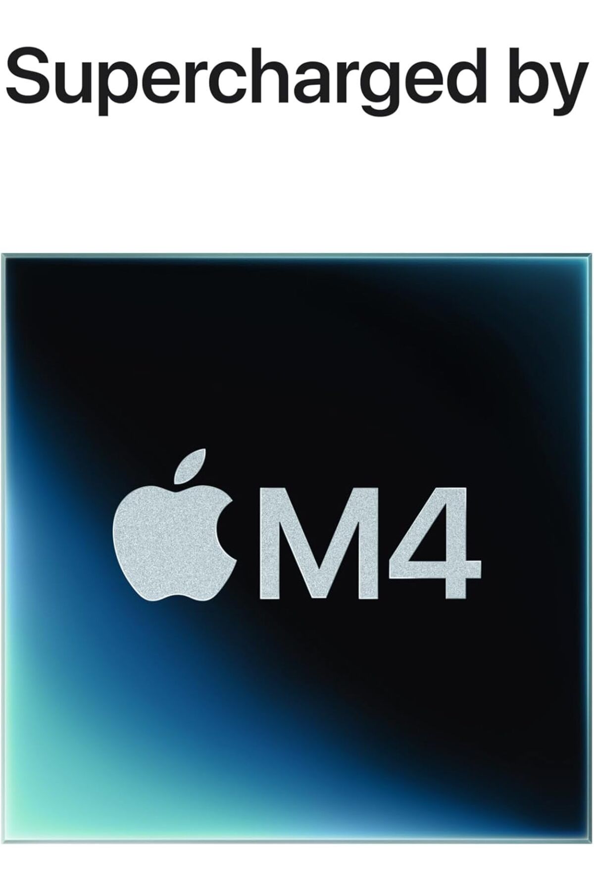 Apple-14-inch Macbook Pro: M4 Chip With 10-core Cpu And 10-core Gpu, 1tb Ssd - Silver 3