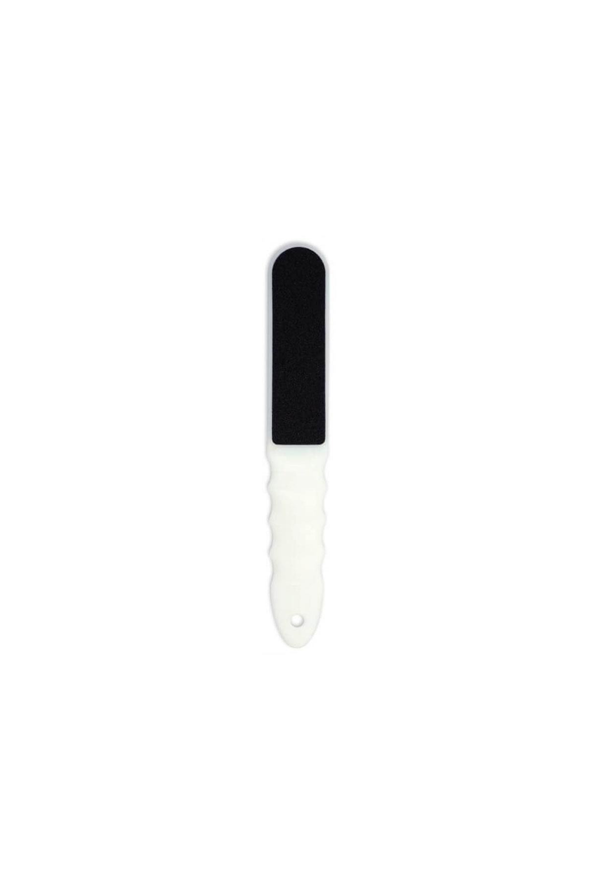 Lionesse-Foot File 272 Model 1