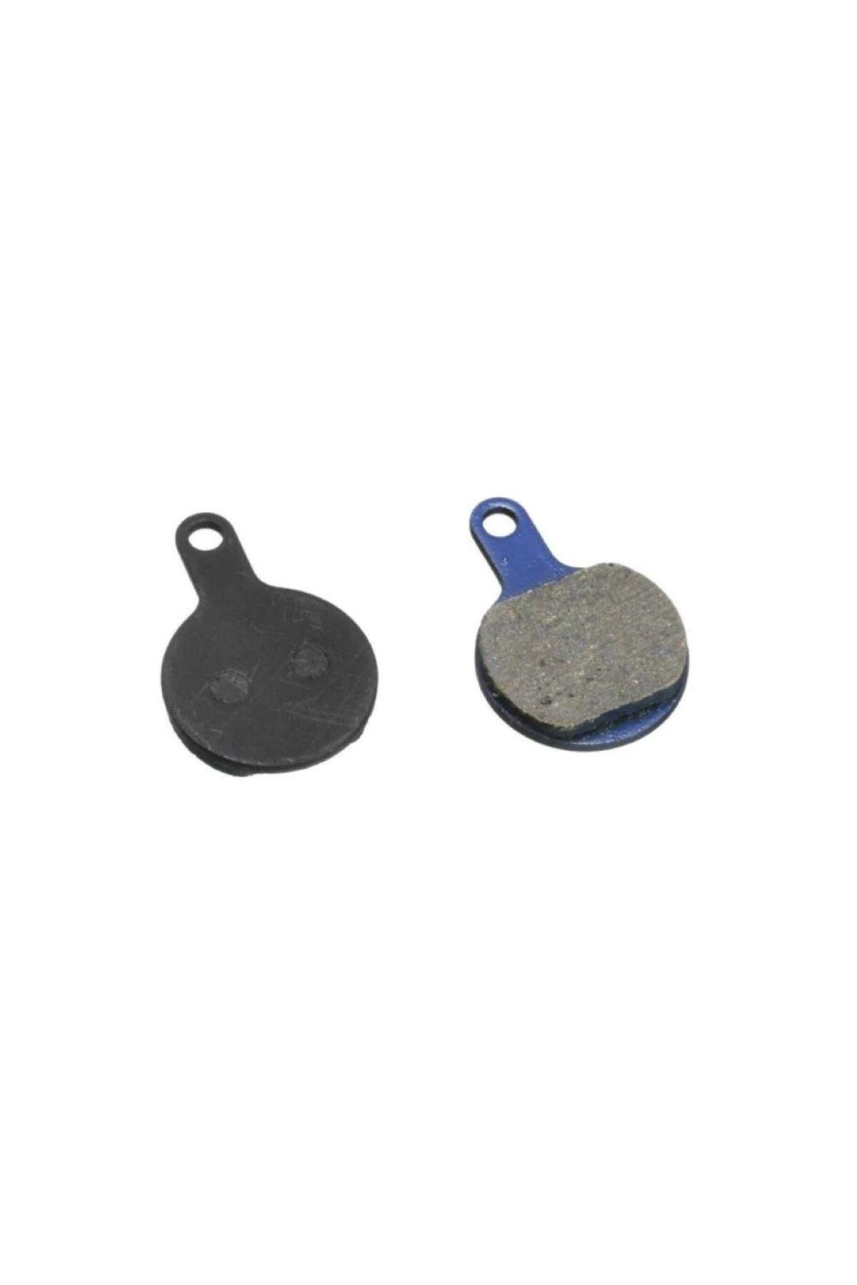 Brakco Bisiklet Disk Fren Balatası BP-04