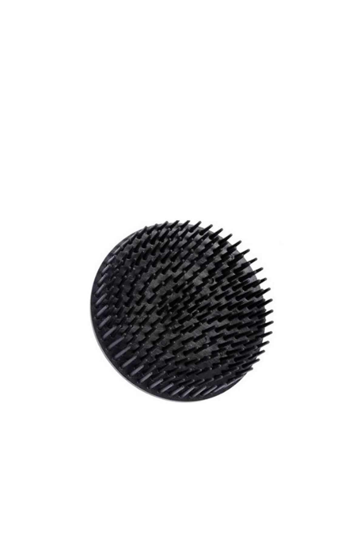 Lionesse-Tarko Black Hair Brush 872430 1