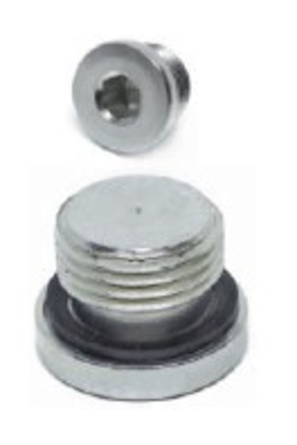 Universal ''R'' DİŞ ORİNGLİ ALYAN TAPA 3/4 R'' BSP