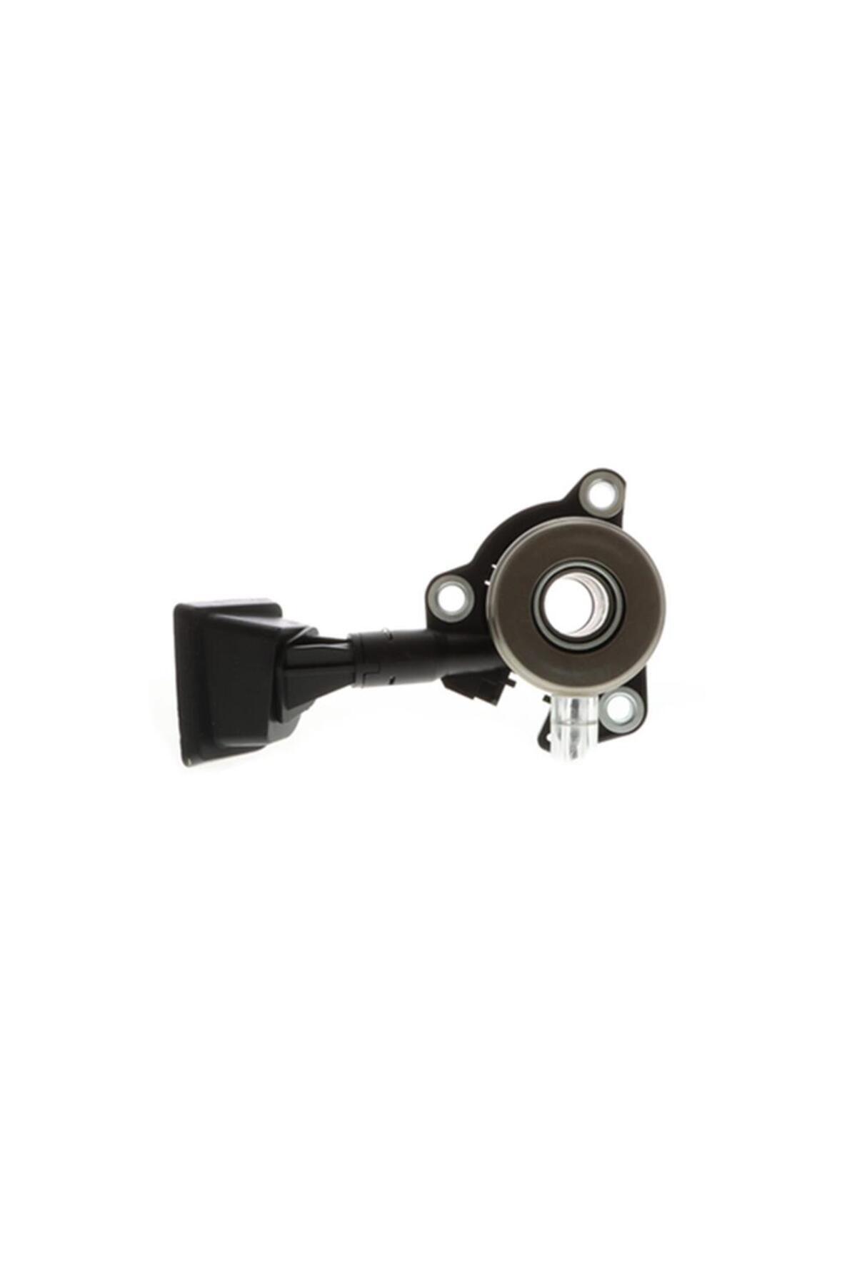 LPR-Clutch Bottom Center 1.2/1.6 Hdi P3008 - 9677933380 1