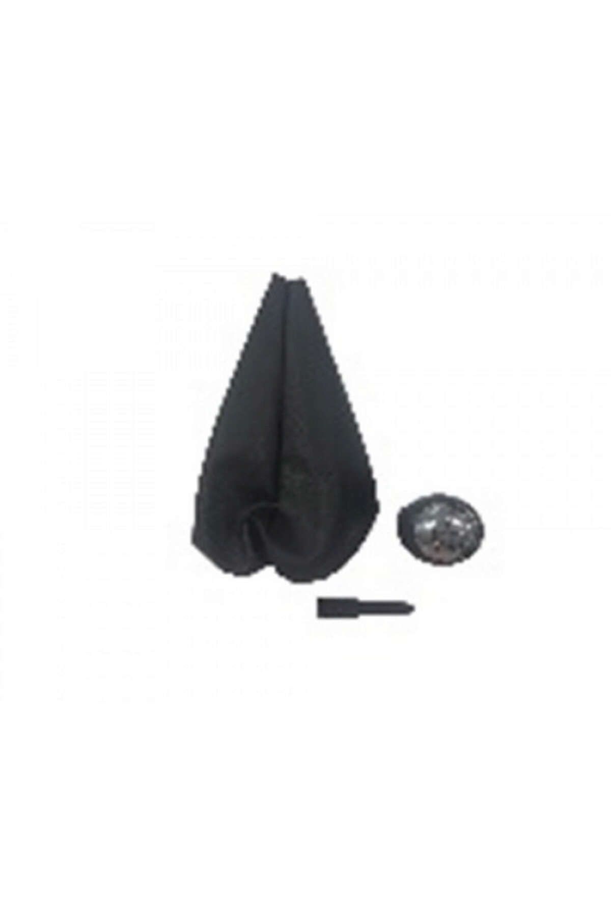 WPI VİTES TOPUZU VİTES KÖRÜĞÜ P206-P207-P307-P308-P407-P3008-P5008-PARTNER TEPEE 1.4 GLSTD