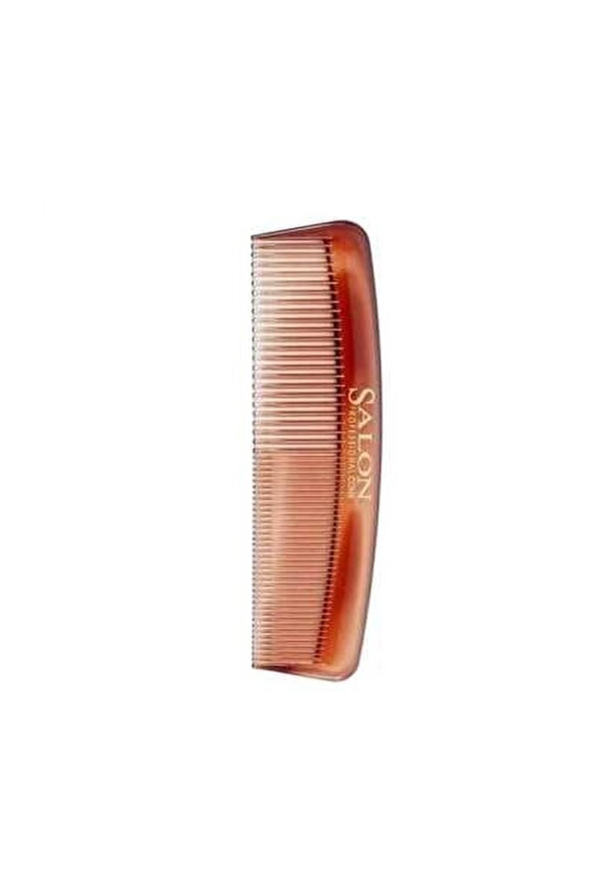 Lionesse-Tarko Salon Comb 257 Model Professional Hair Cutting Machine 1