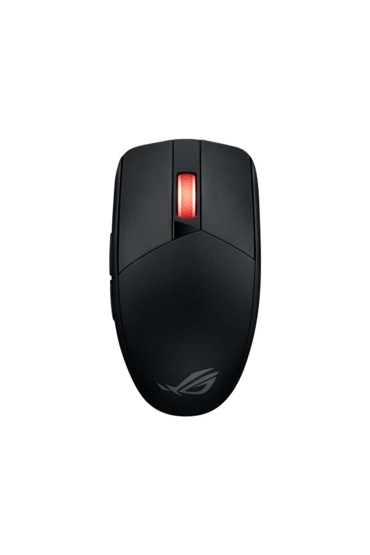 ASUS ROG STRIX IMPACT III WL 3600 DPI KABLOSUZ GAMING MOUSE