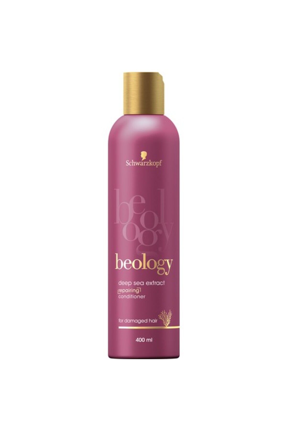 Beology-Repairing Hair Care Cream 1