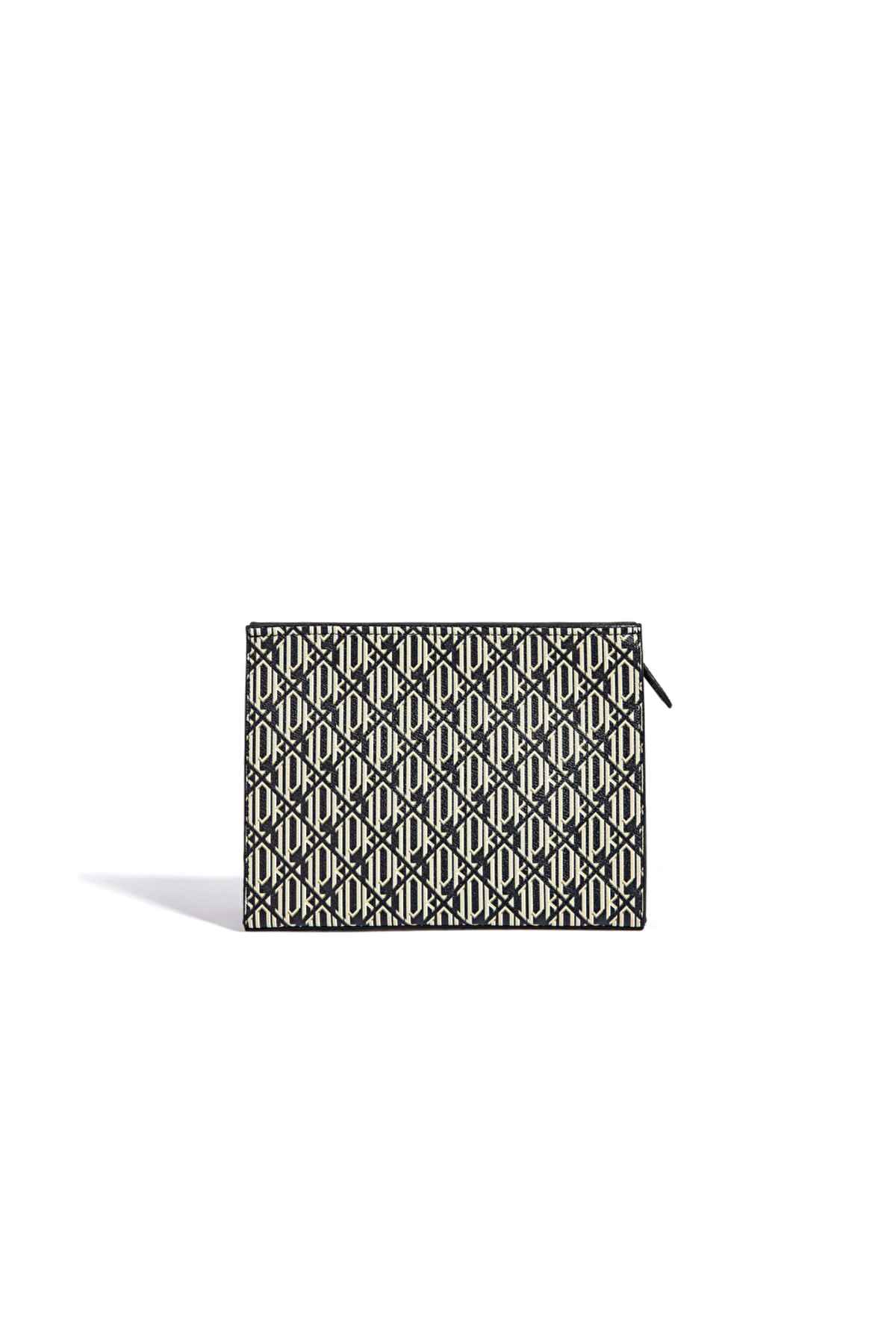 İpekyol Voyage Clutch görsel 4