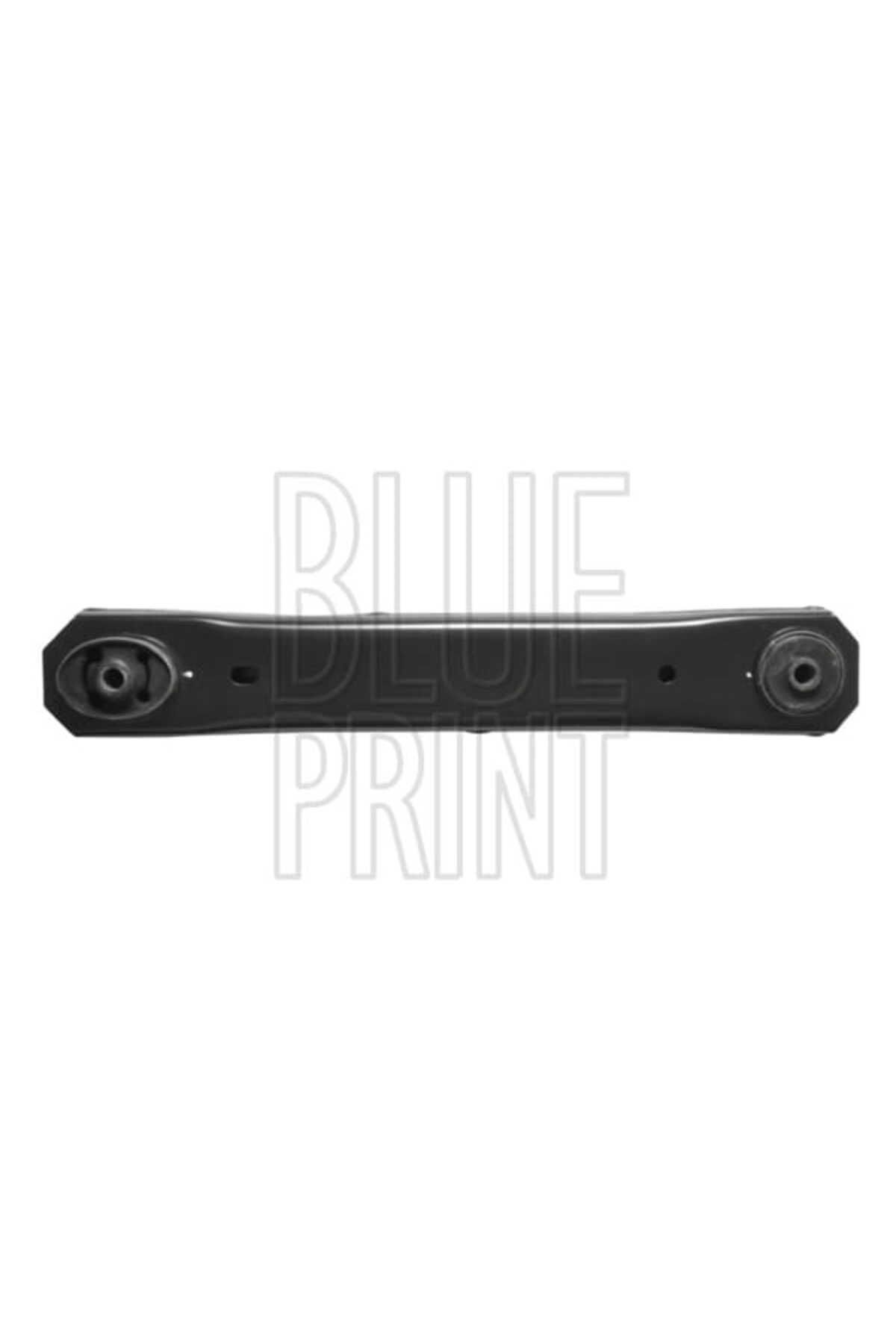 BLUEPRINT BLUE PRINT ADA108614 DENGE KOLU ARKA GRAND CHEROKEE 2.7 CRD- 4.4