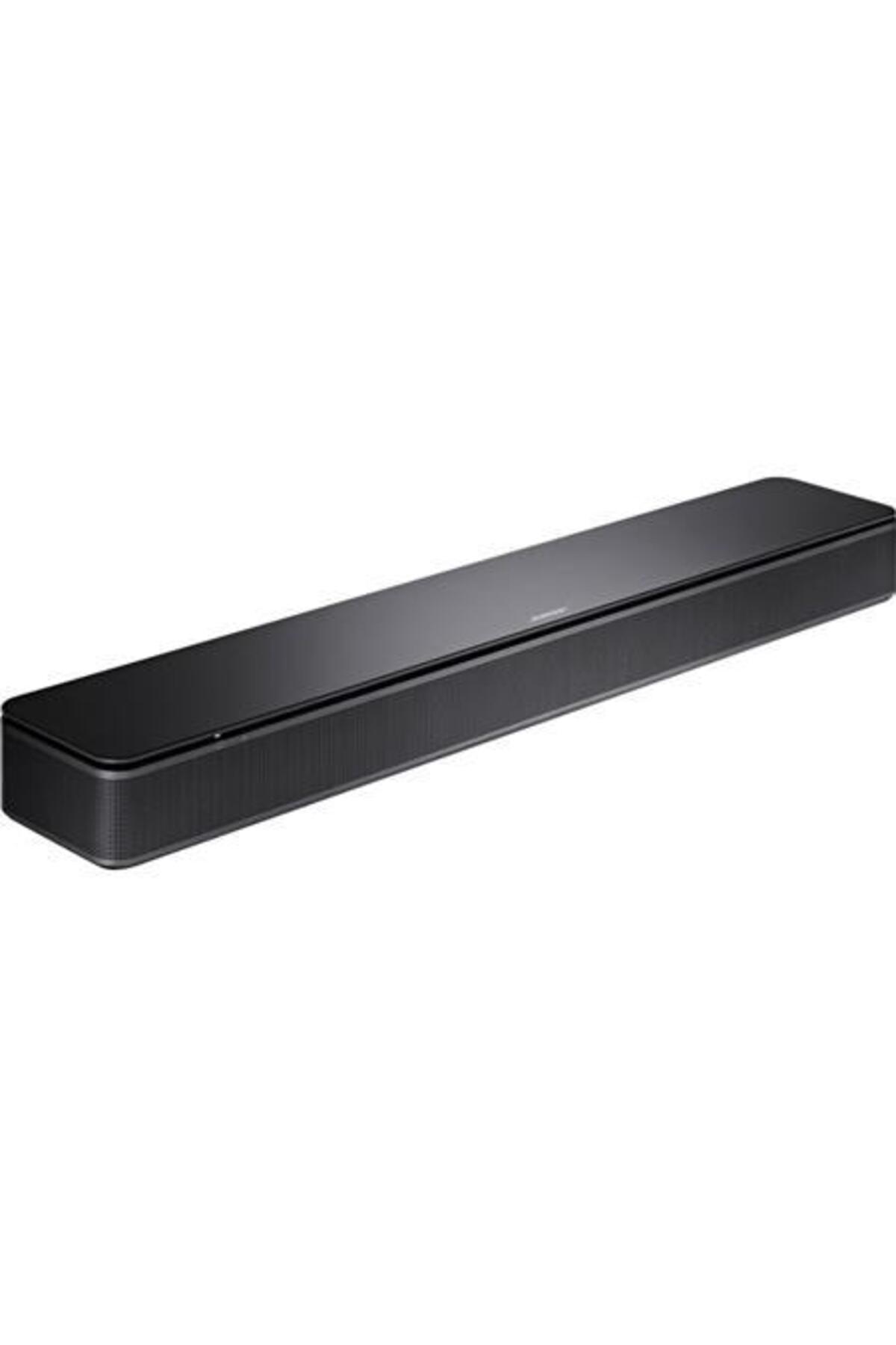 BOSE SMART SOUNDBAR ブラック 1_org_zoom.jpg