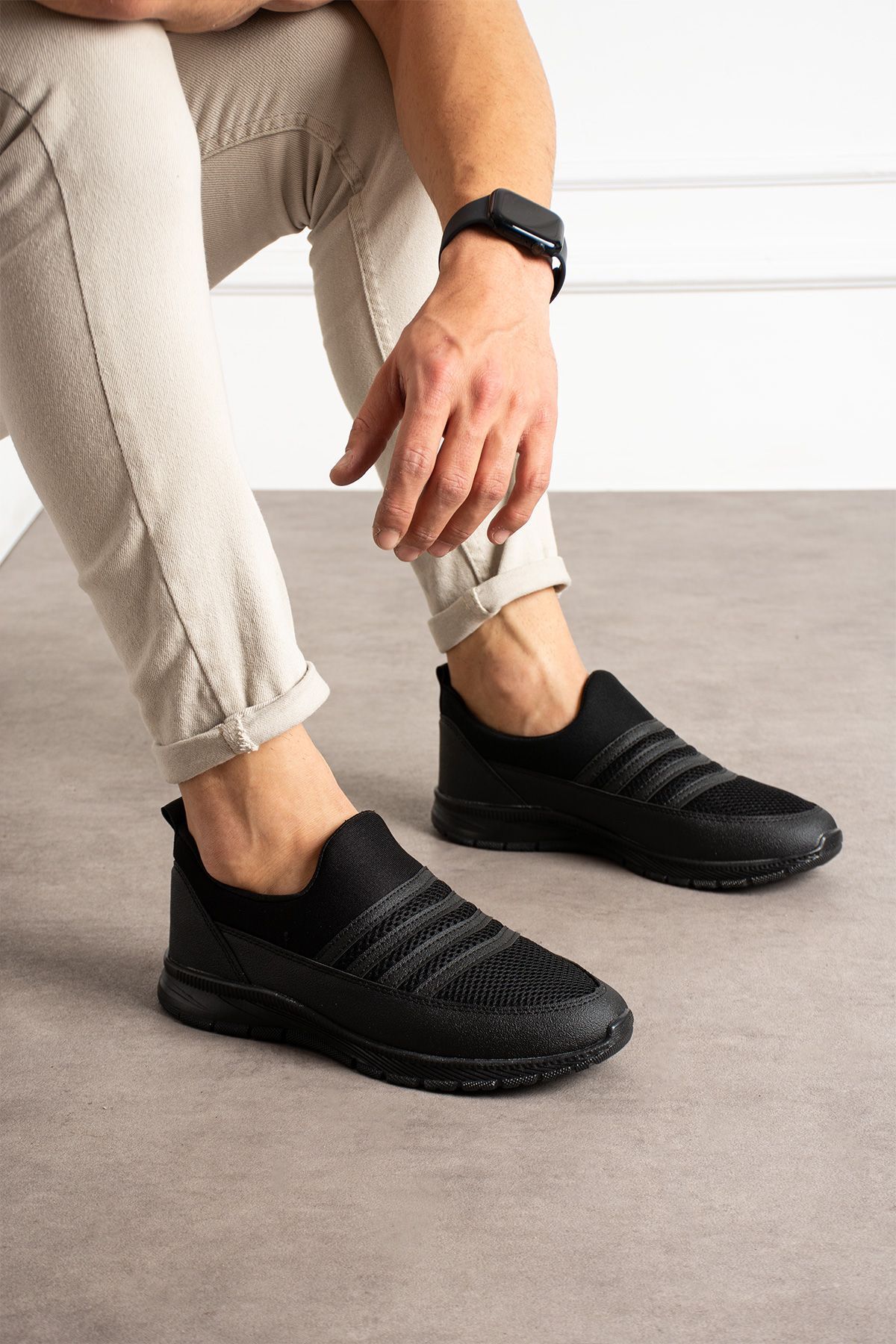 galya shoes Pantofi Unisex - Garantat, Ortopedic, Respirabil Și Ușor De Mers Pe Jos Unisex - 41