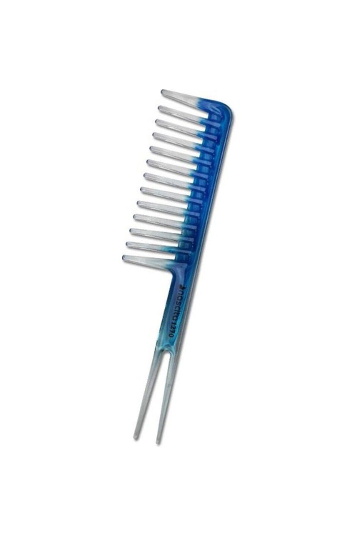 برس و شانه مو ناسکیتا HBV00000I7KLJ
