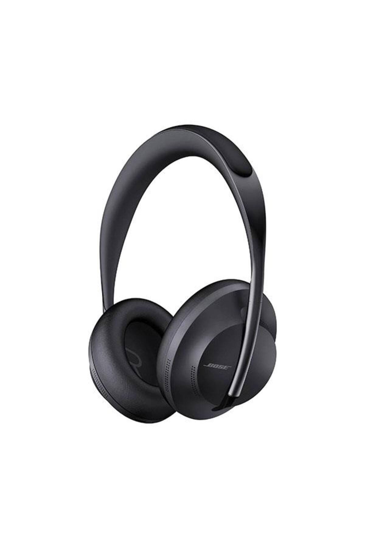 Bose noise cancelling headphones 700 uc discount